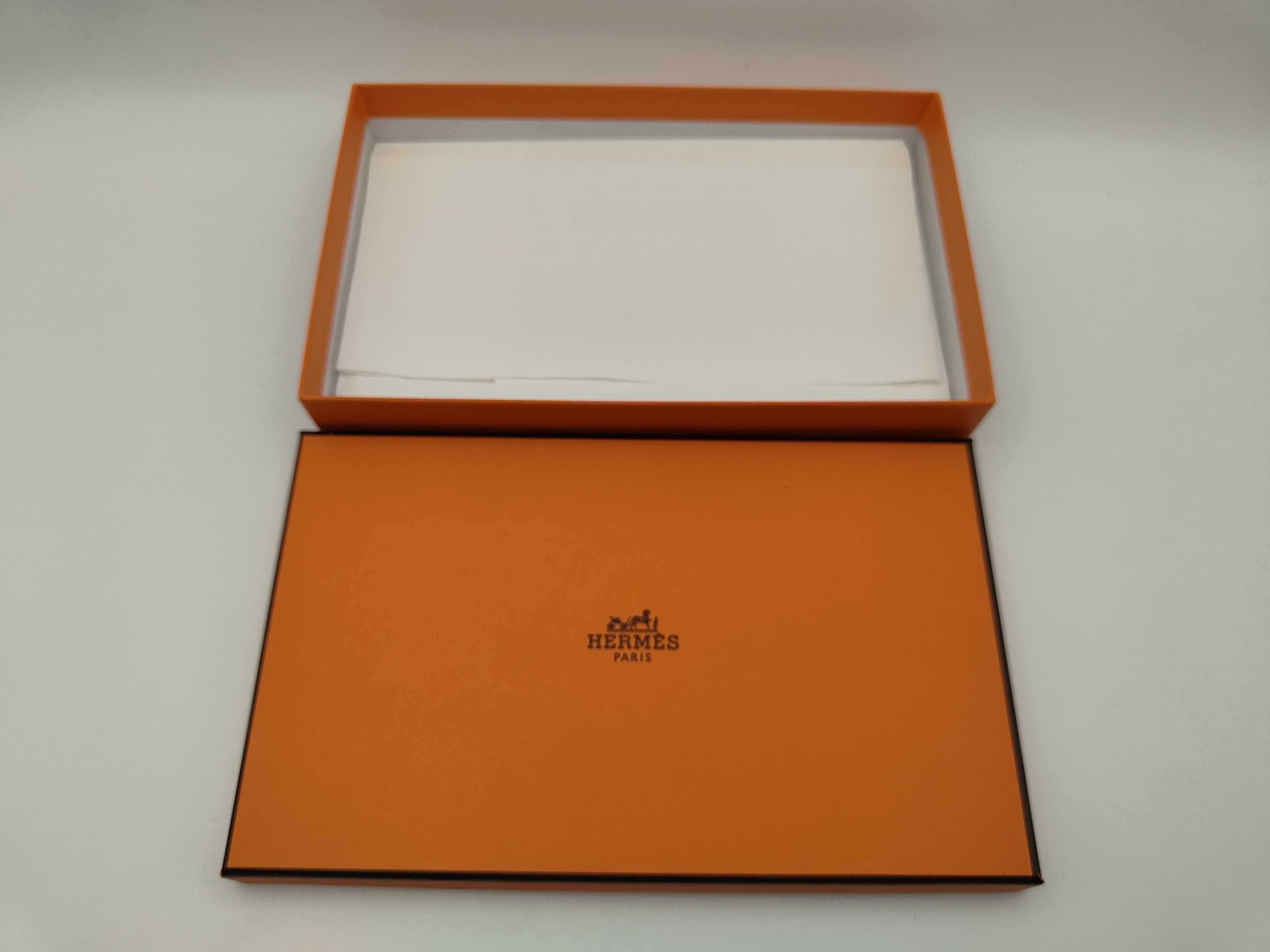 Dogon GM wallet with coin case R — view 13