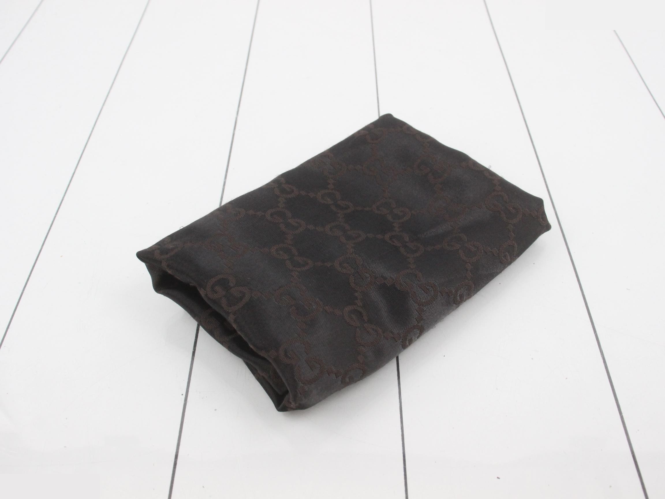 Micro GG Jackie Handbag — view 7