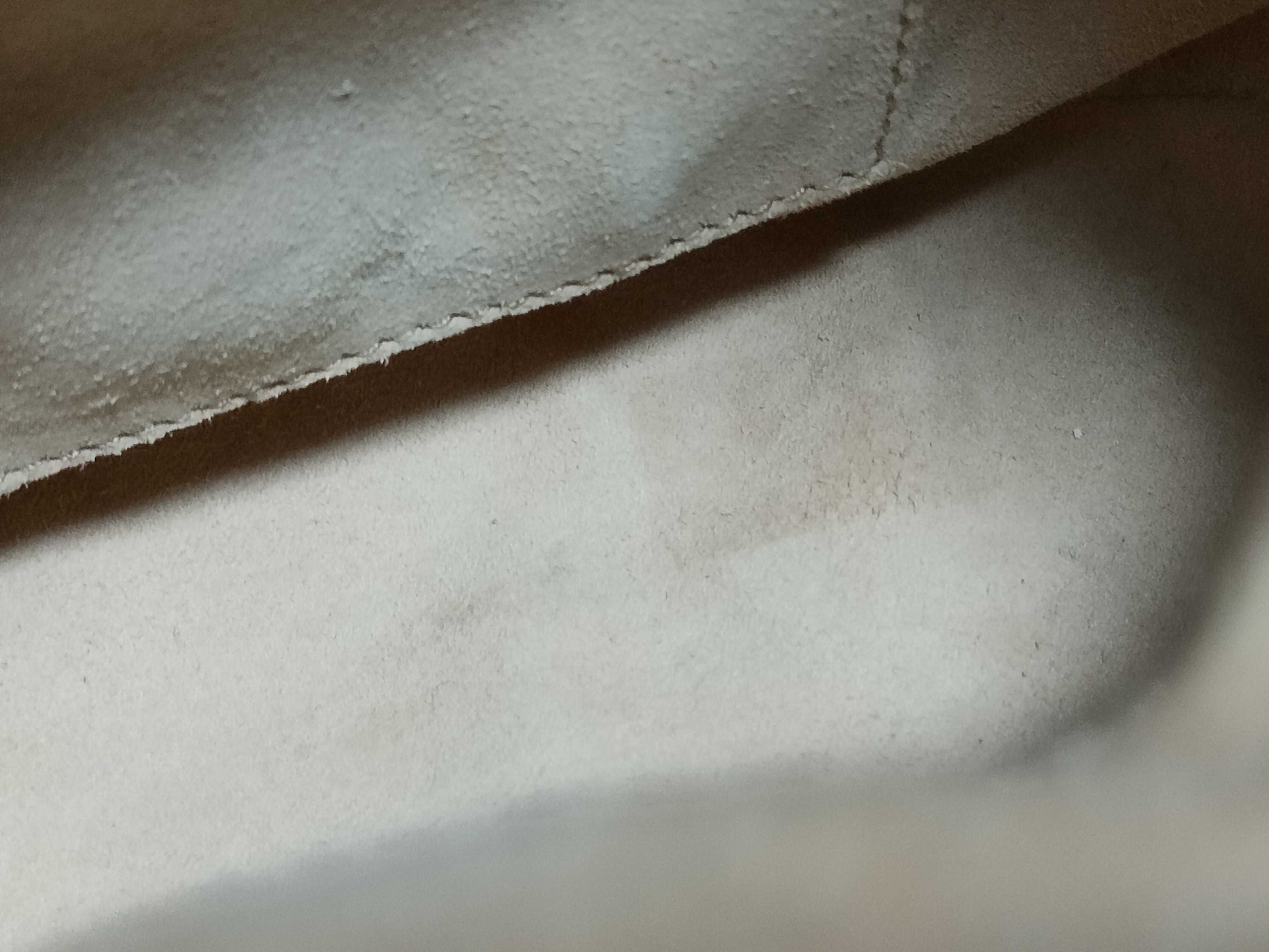 Horsebit Bucket Shoulder Bag — view 13