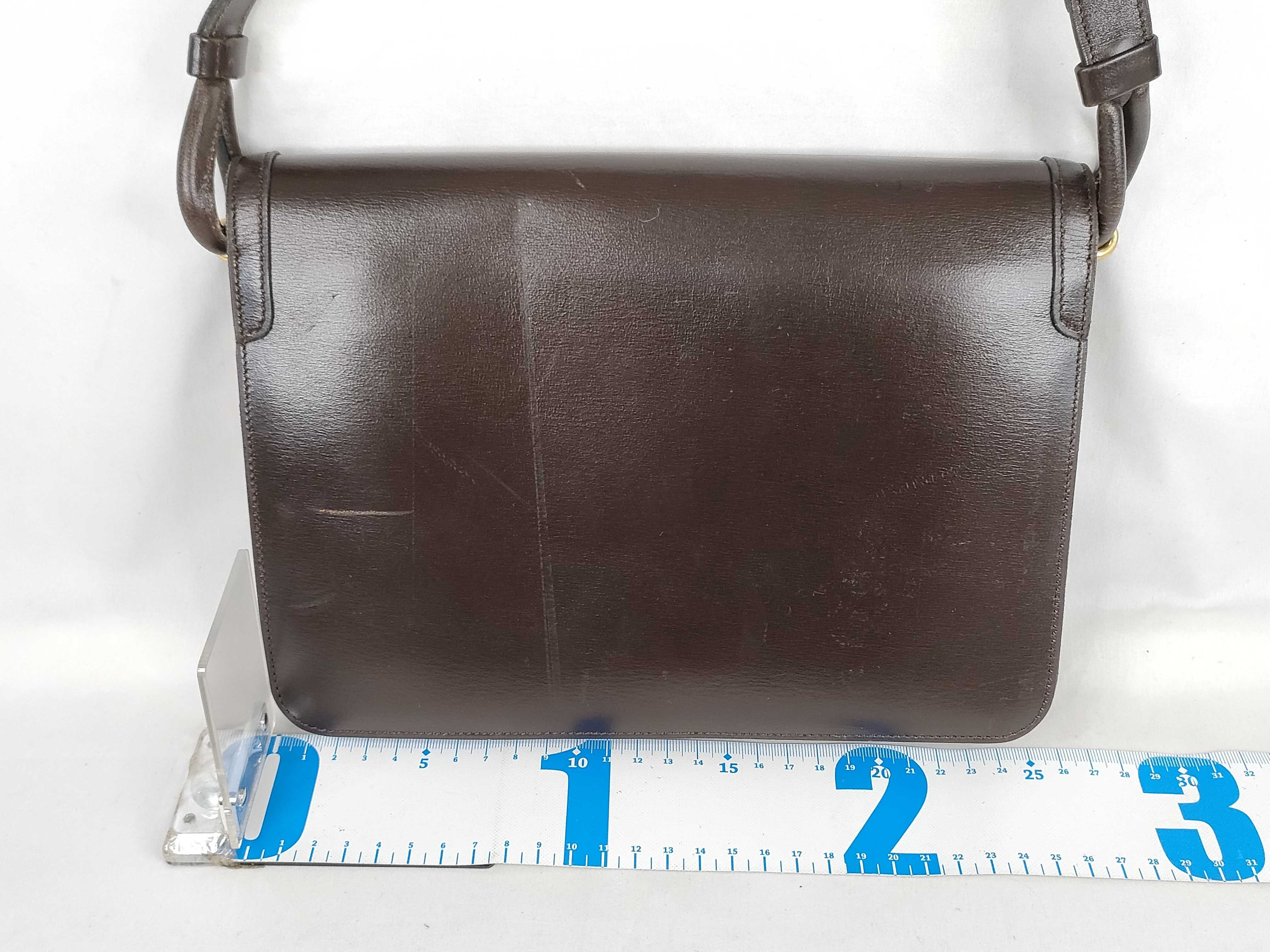 shoulder bag — view 2