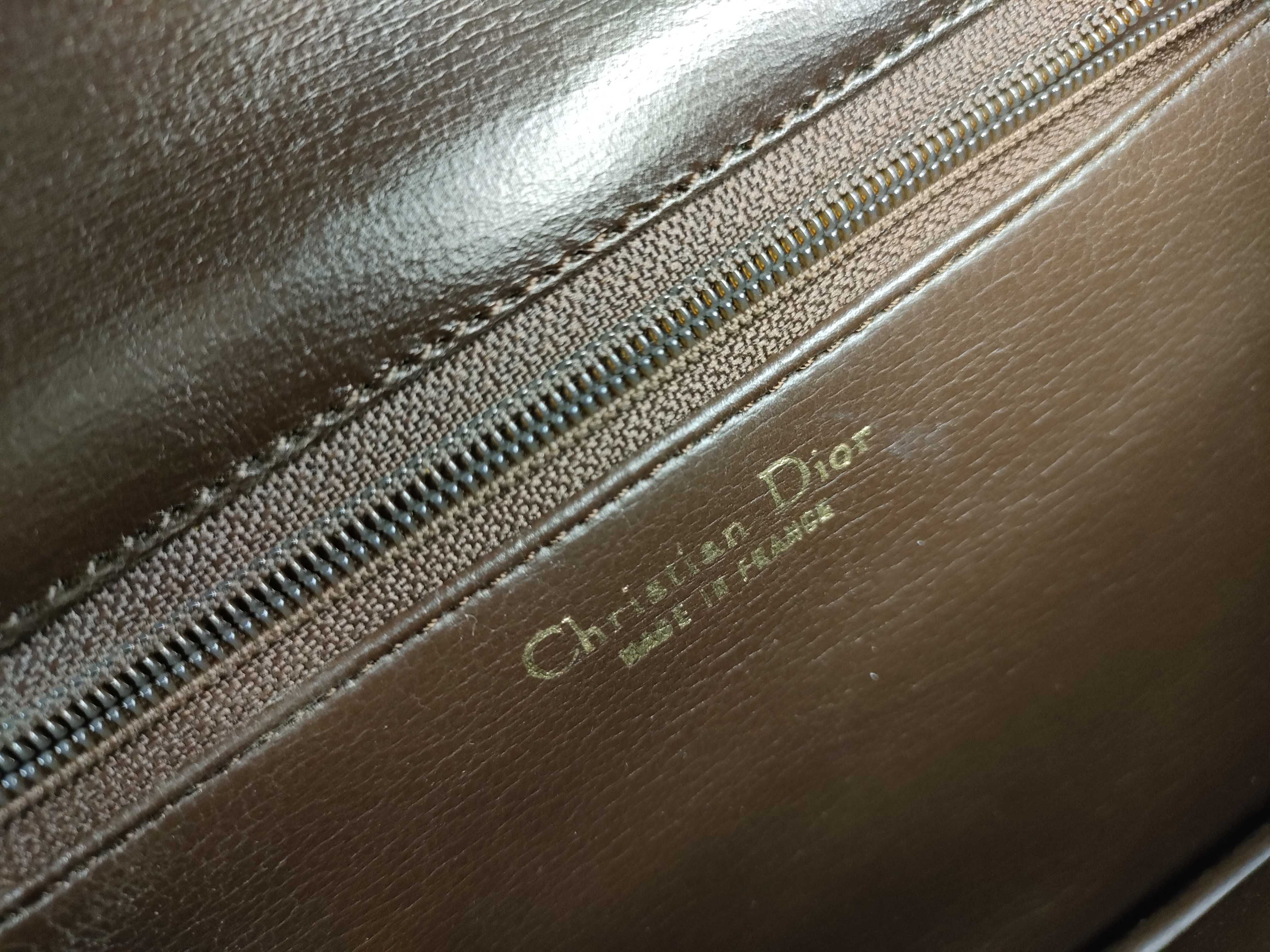 shoulder bag — view 13