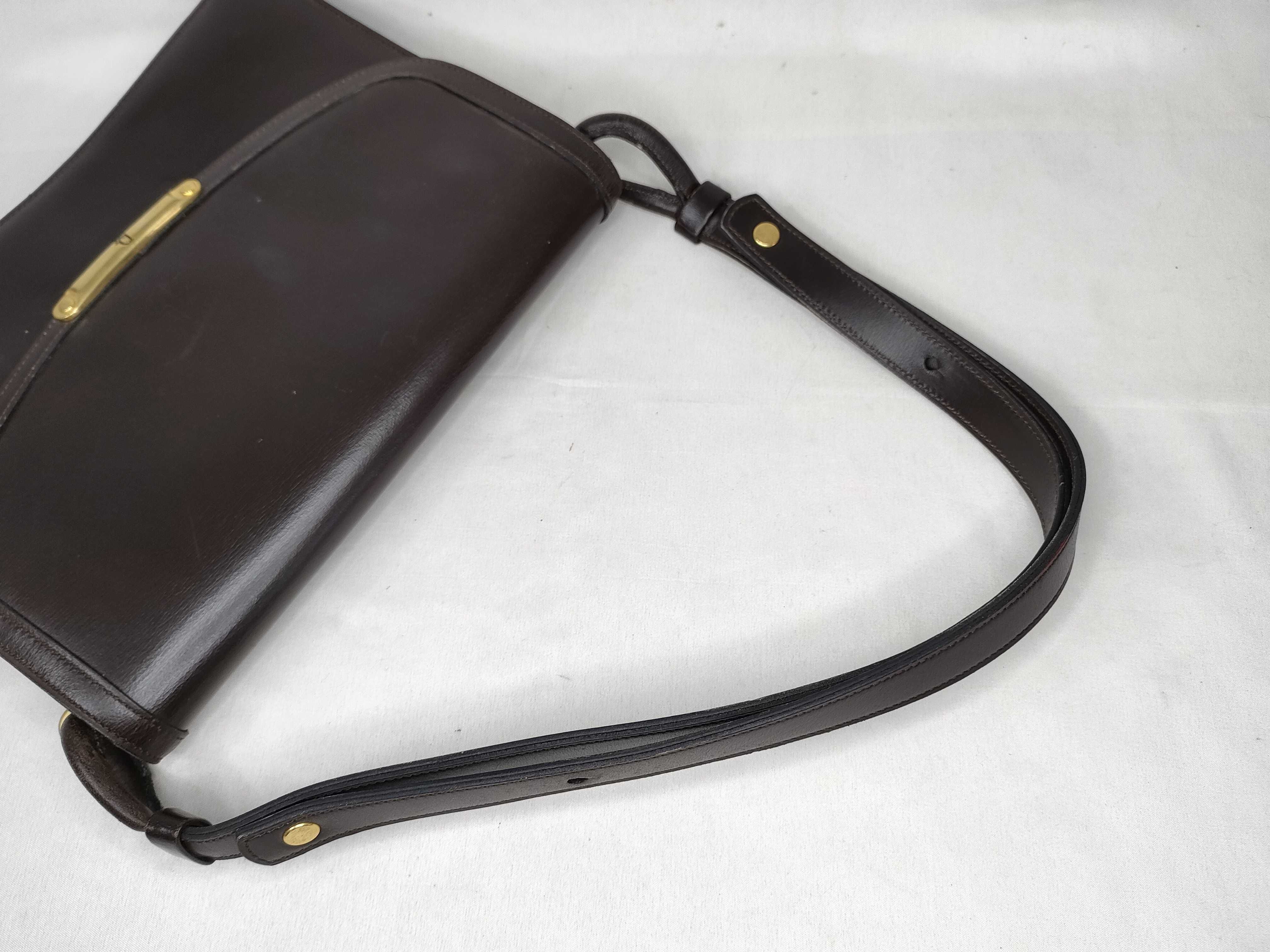 shoulder bag — view 3