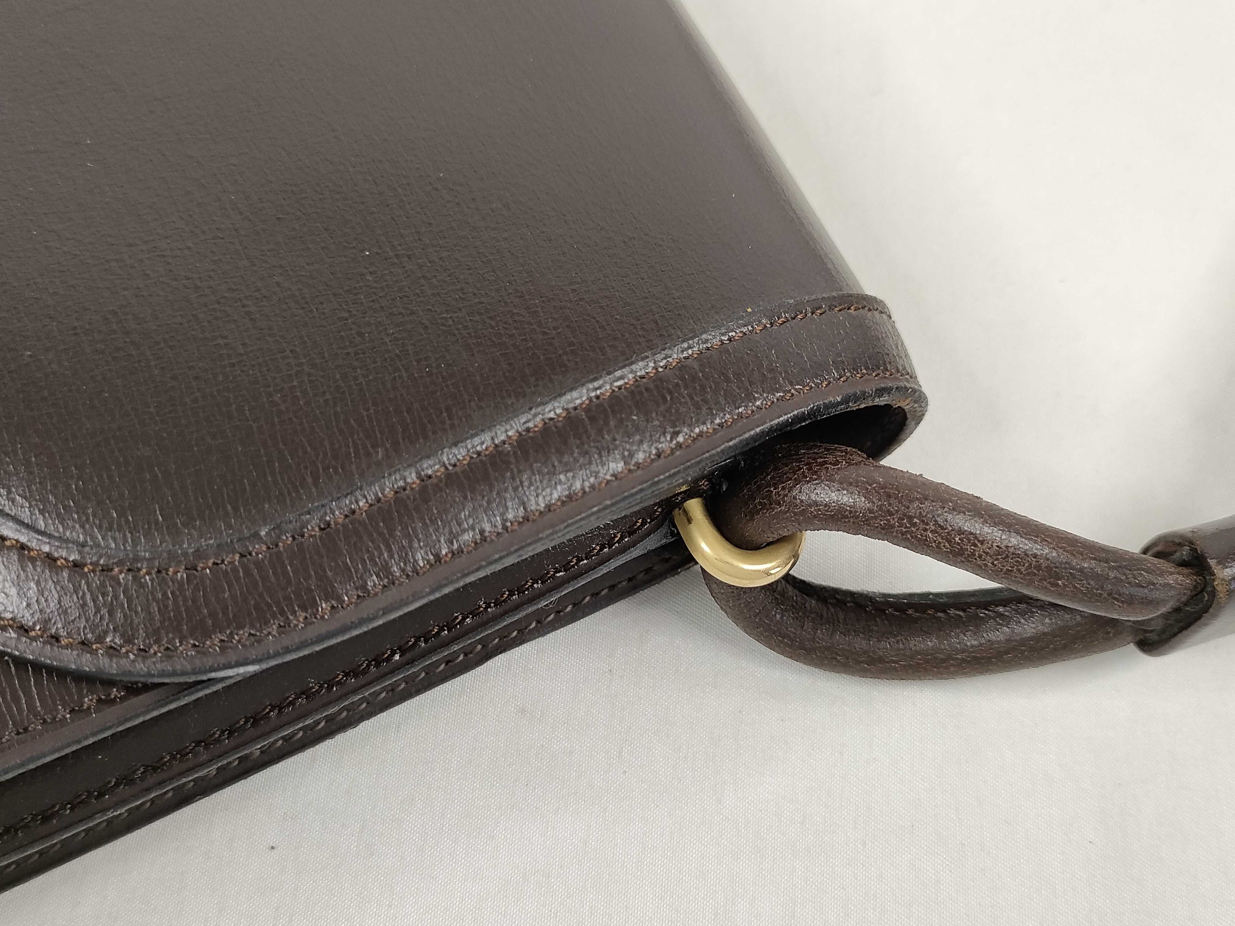 shoulder bag — view 5