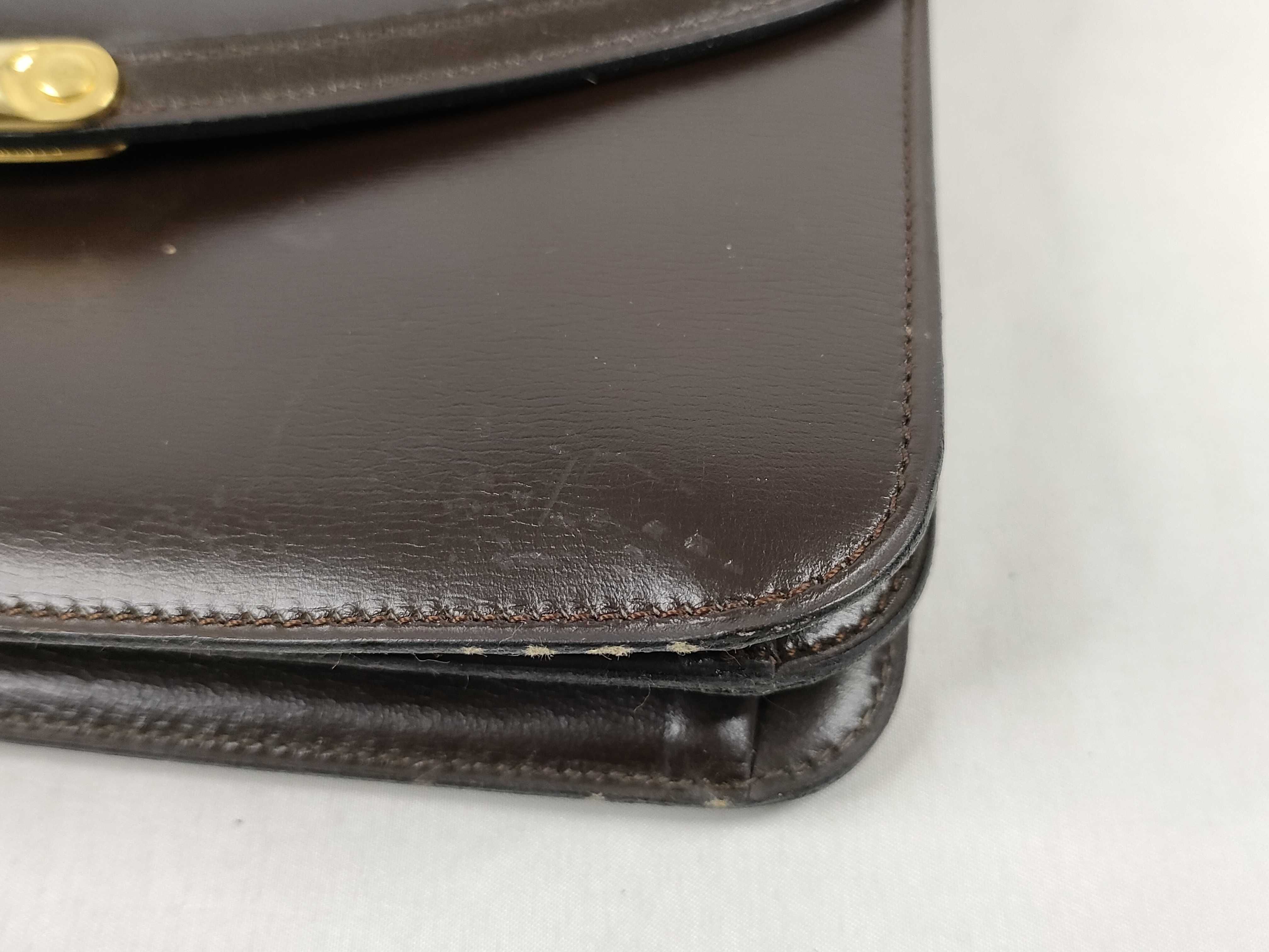 shoulder bag — view 6