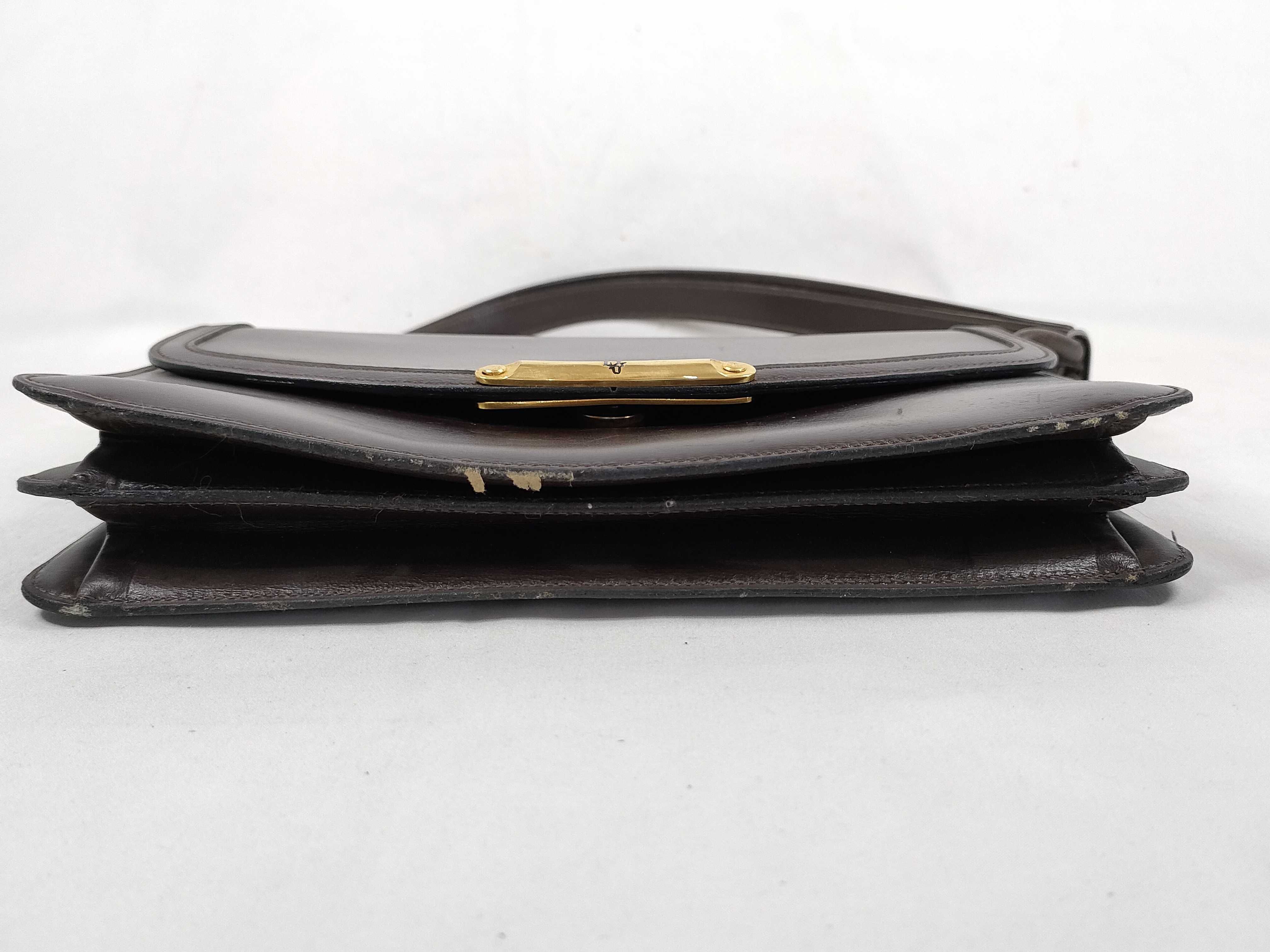 shoulder bag — view 7