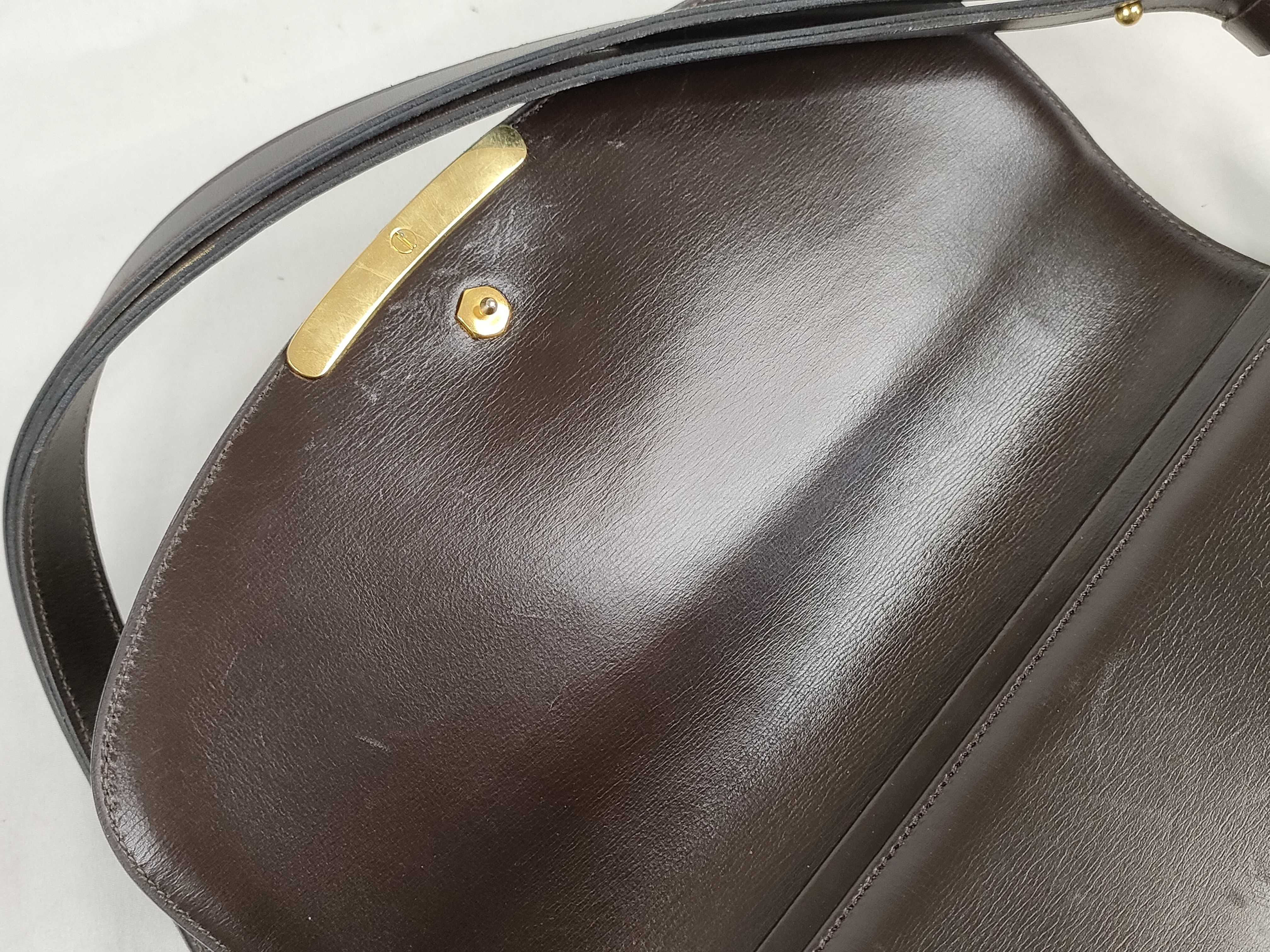 shoulder bag — view 8