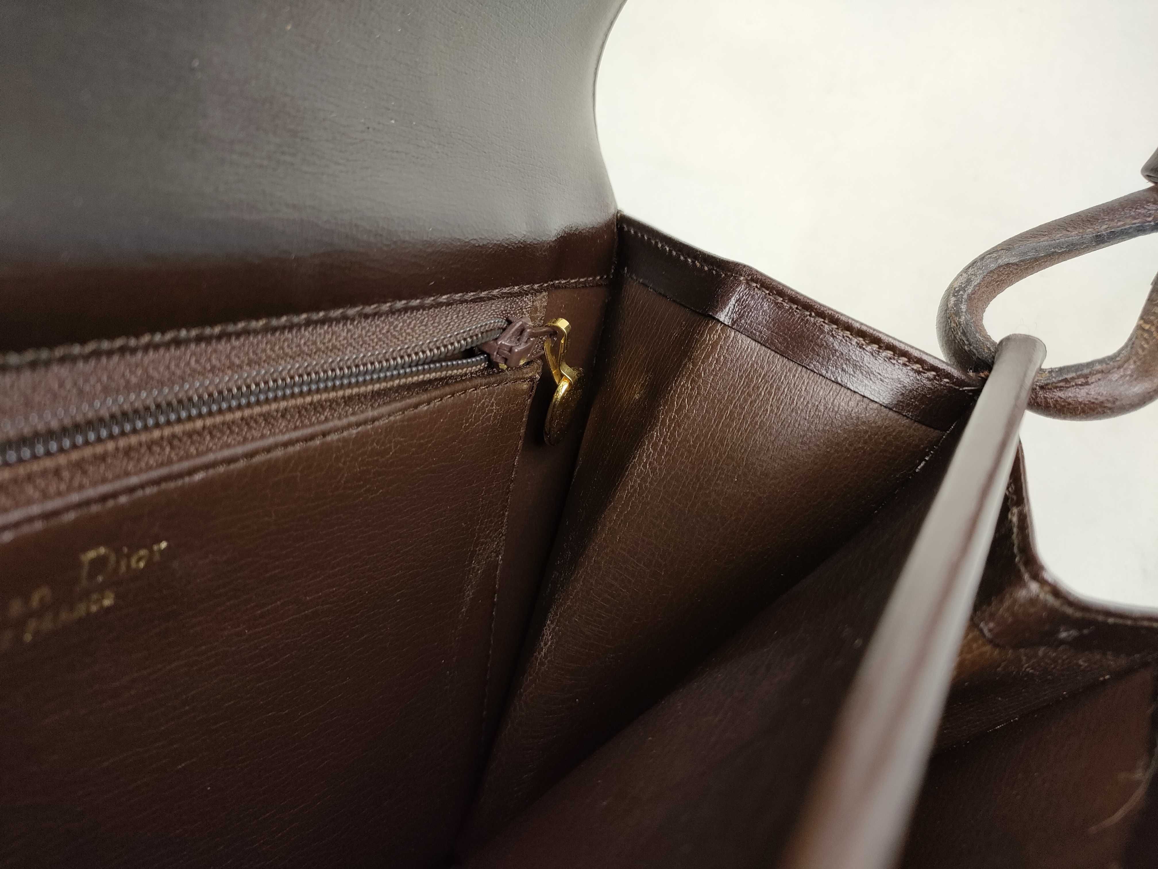 shoulder bag — view 9