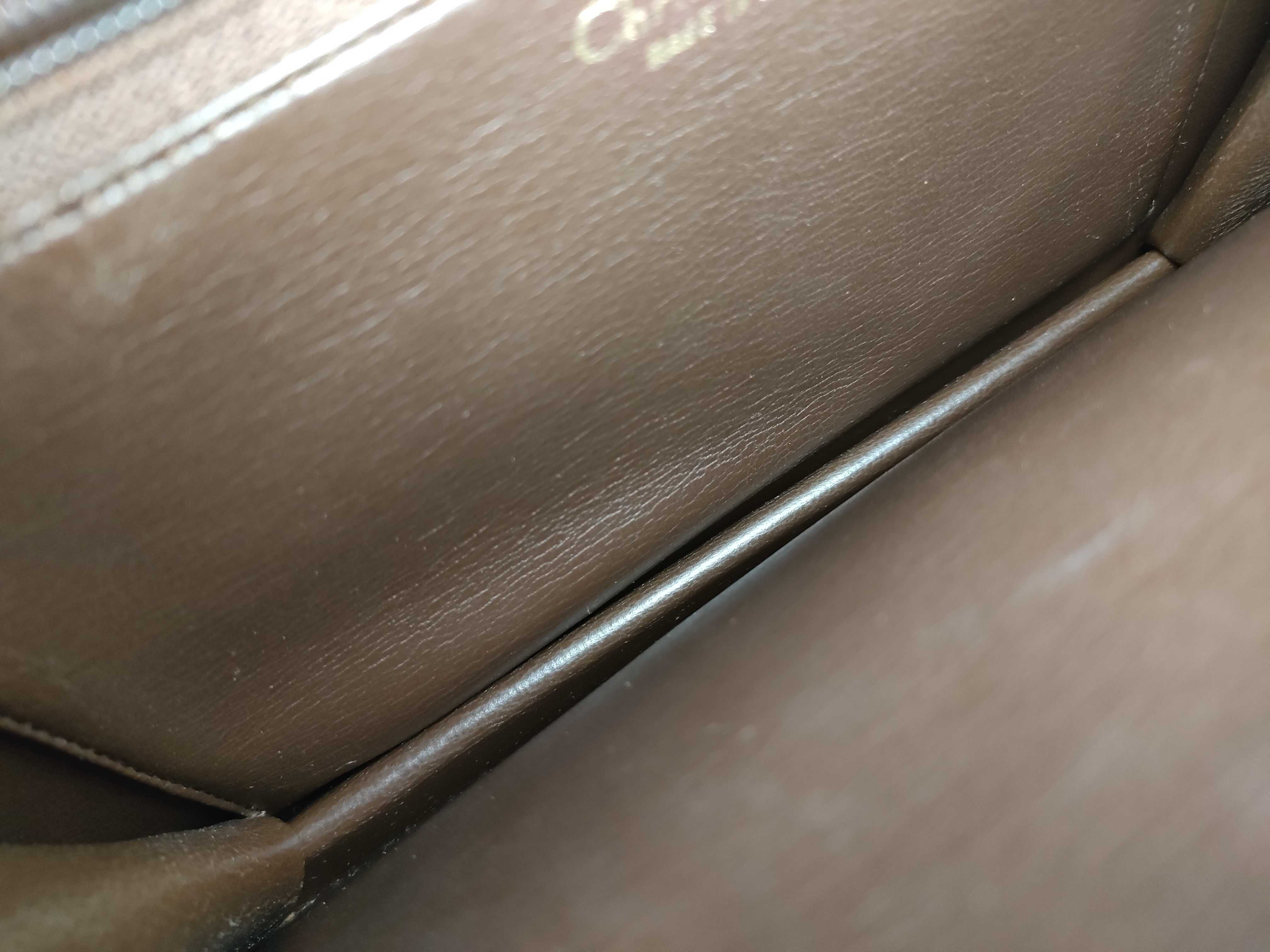 shoulder bag — view 10