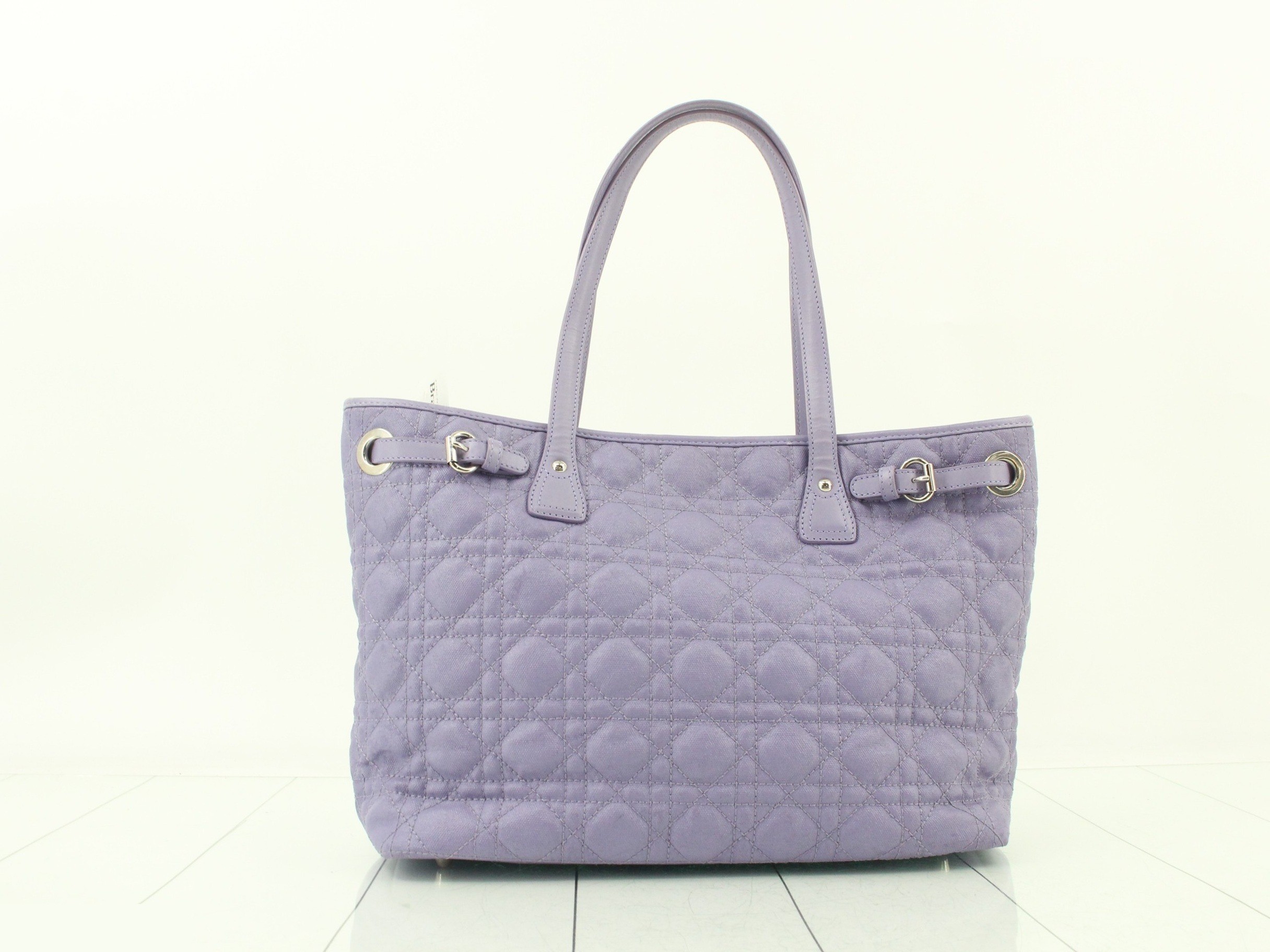handbag — view 2