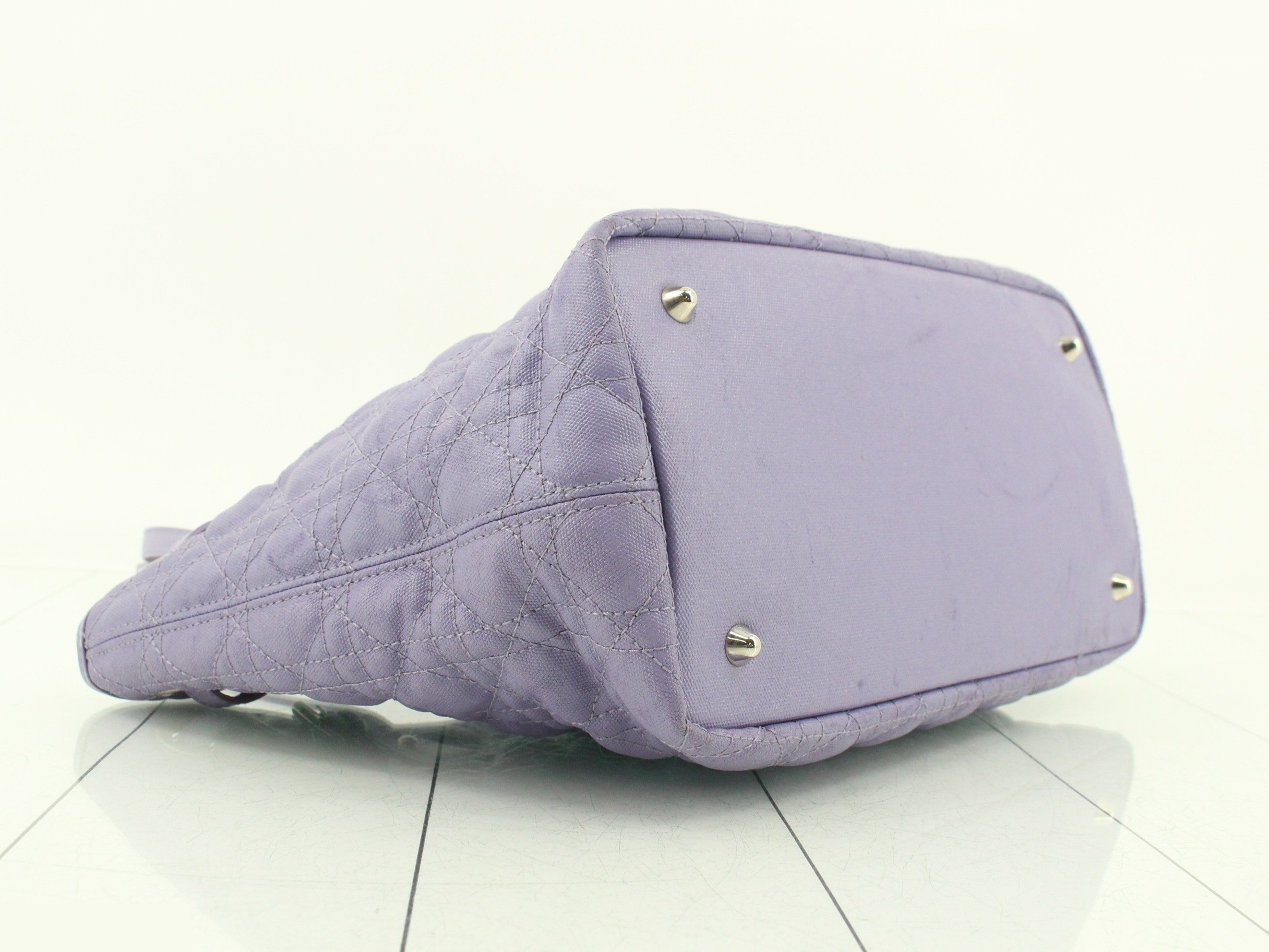 handbag — view 5