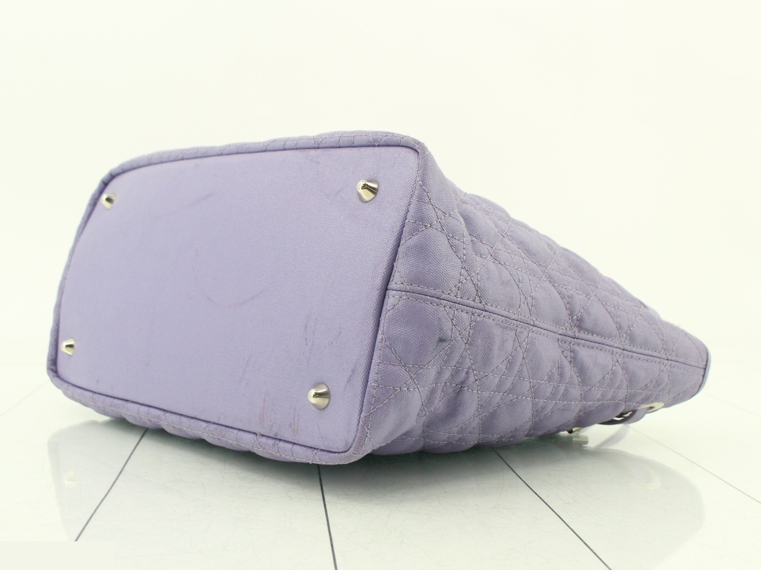 handbag — view 6