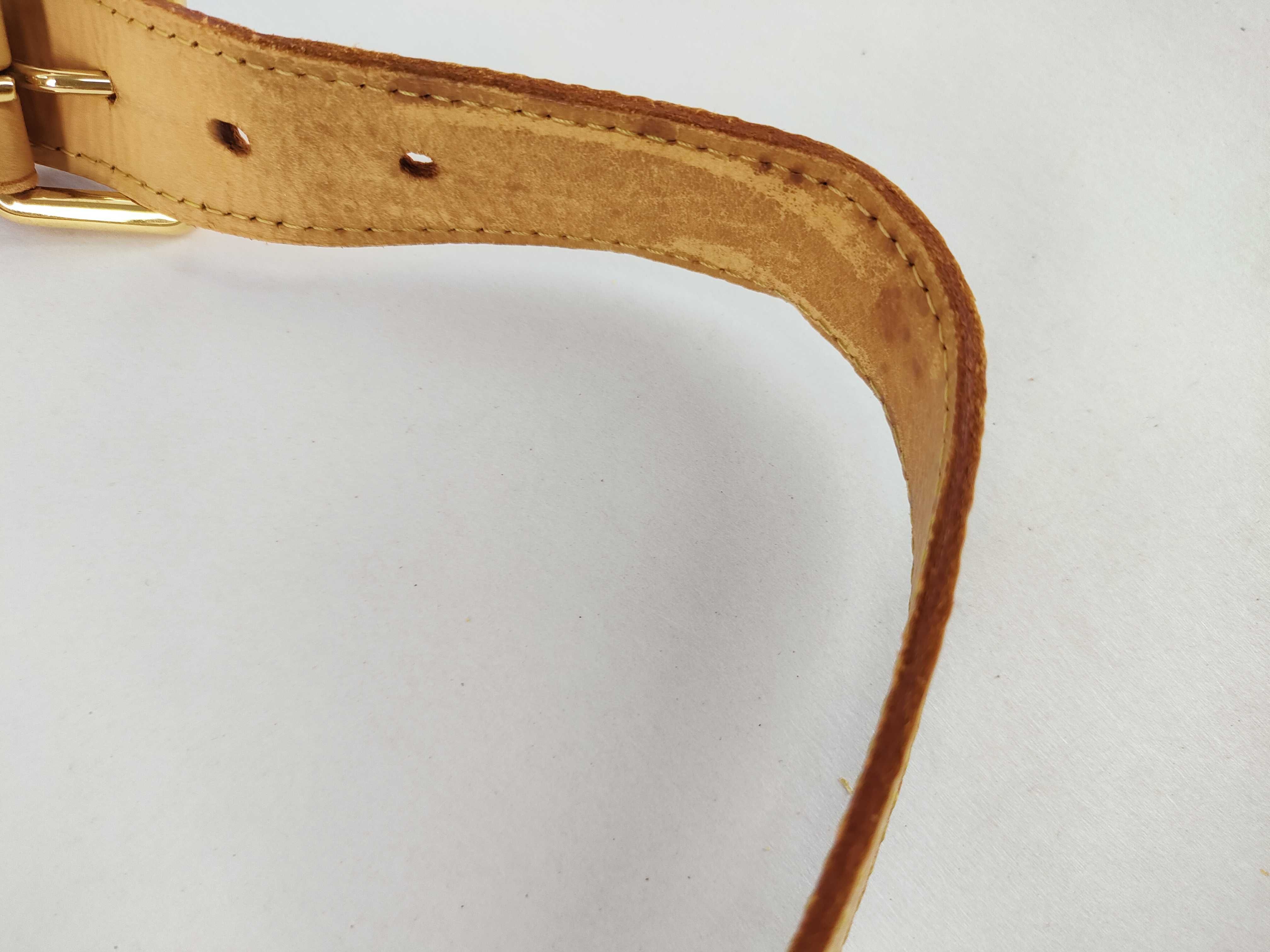 Monogram LOUISVUITTON Monogram Galliera PM M56382 SP4088 Shoulder Bag — view 4