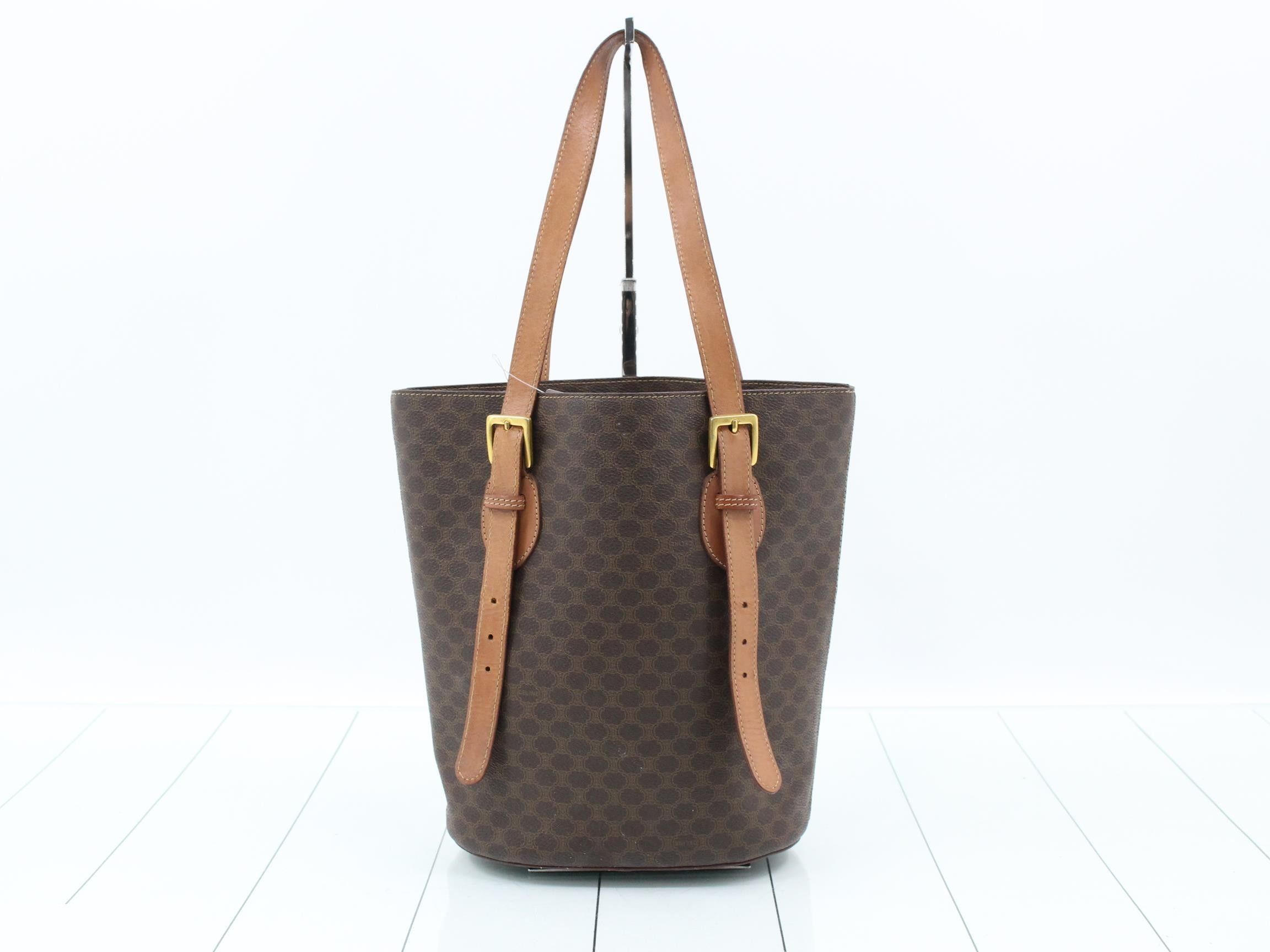 Other lines: Bags and tote bags — view 2