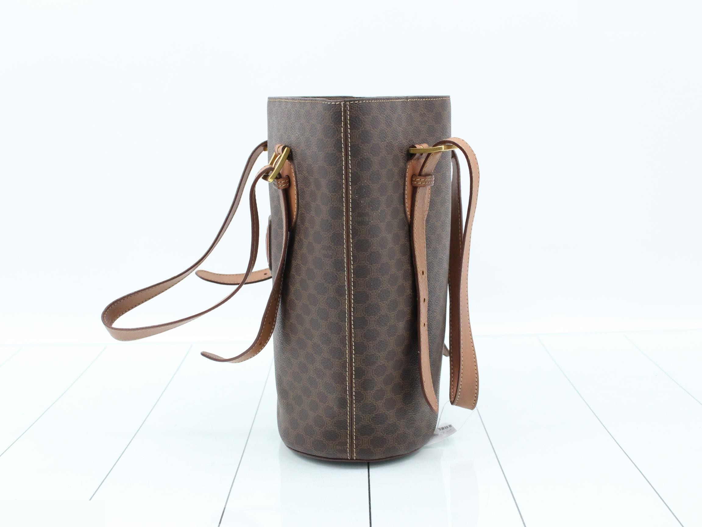 Other lines: Bags and tote bags — view 3