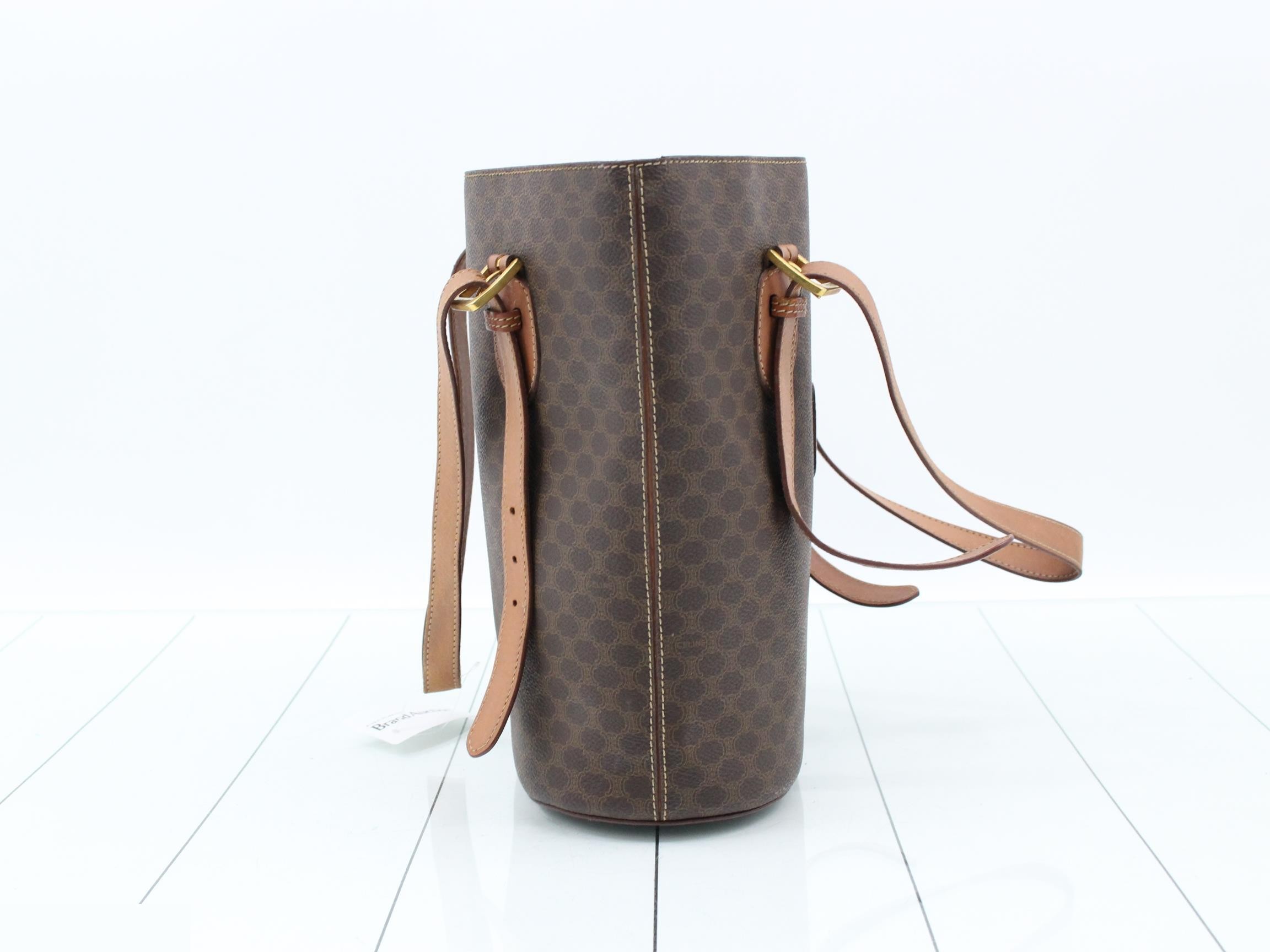 Other lines: Bags and tote bags — view 4