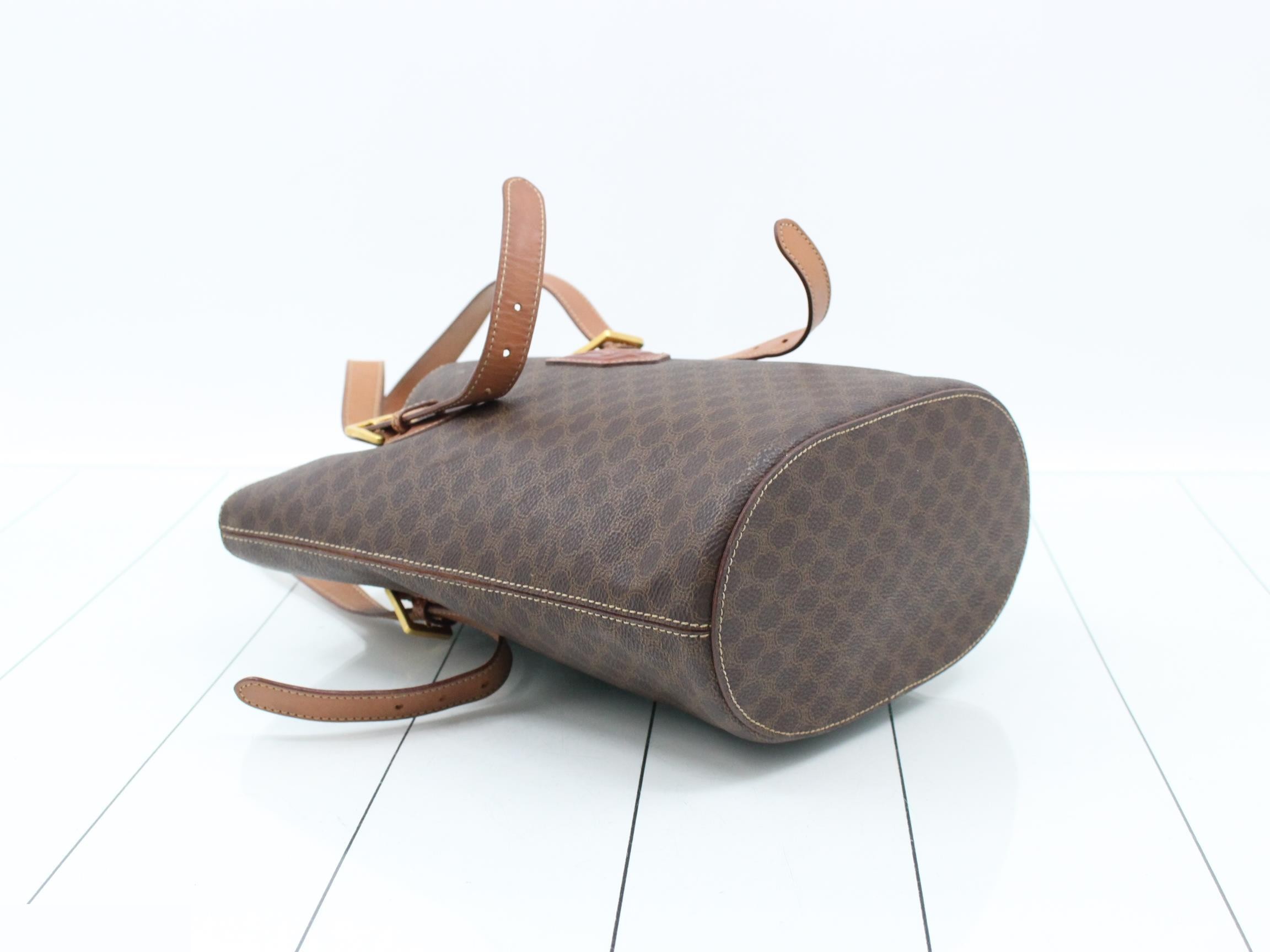 Other lines: Bags and tote bags — view 5