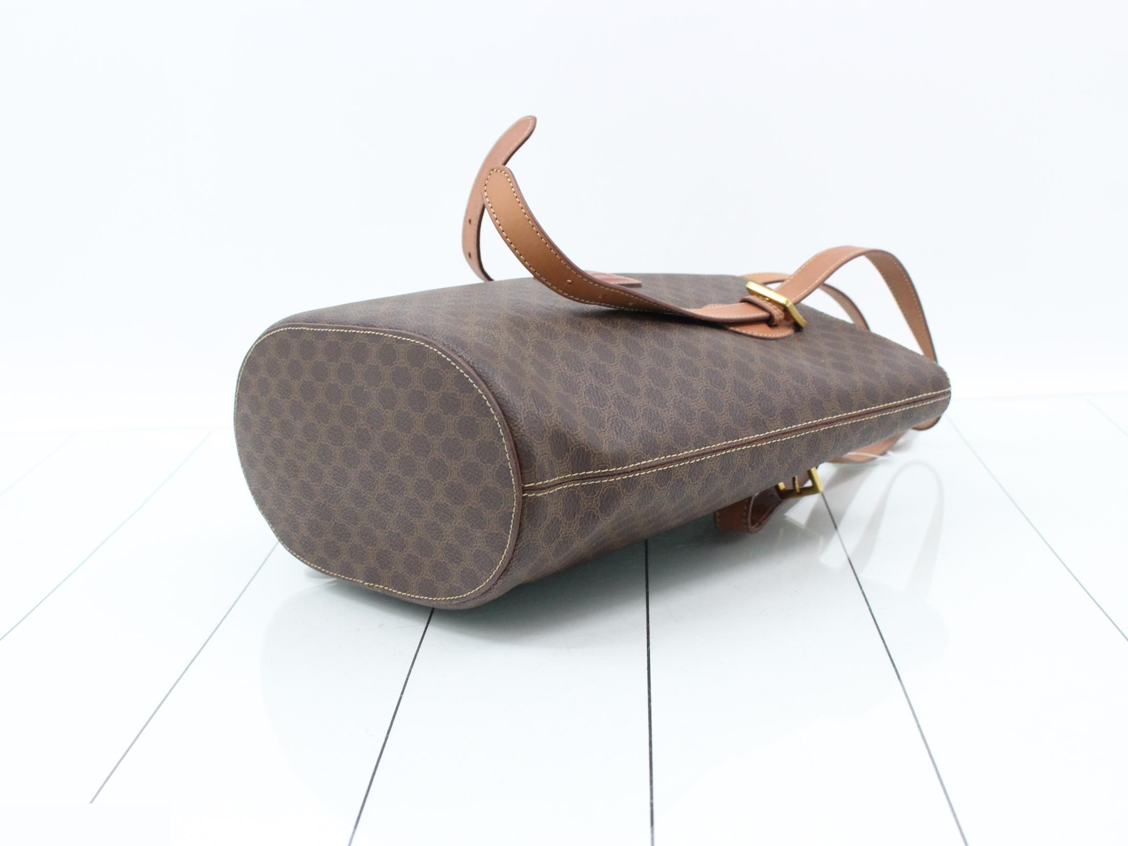Other lines: Bags and tote bags — view 6