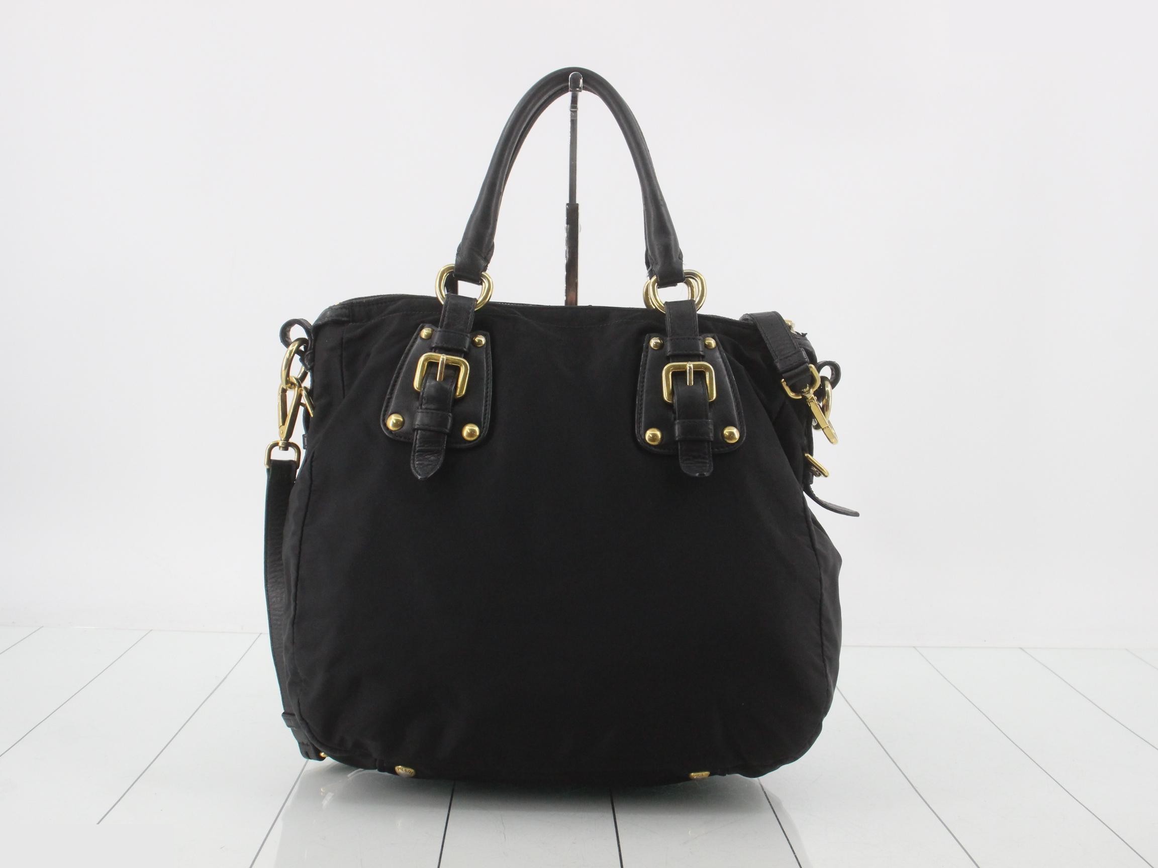 Other lines: Bags and shoulder bags — view 2