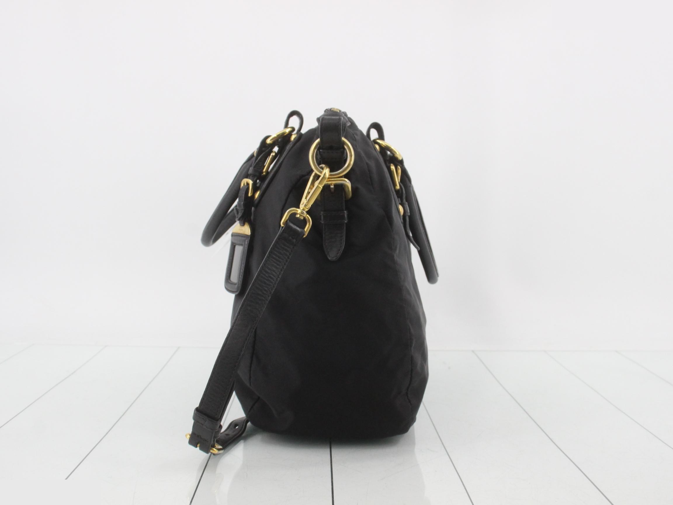 Other lines: Bags and shoulder bags — view 3