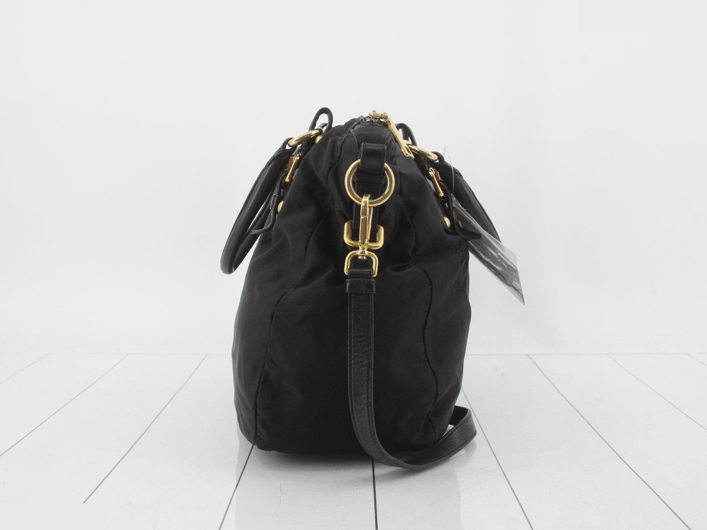 Other lines: Bags and shoulder bags — view 4