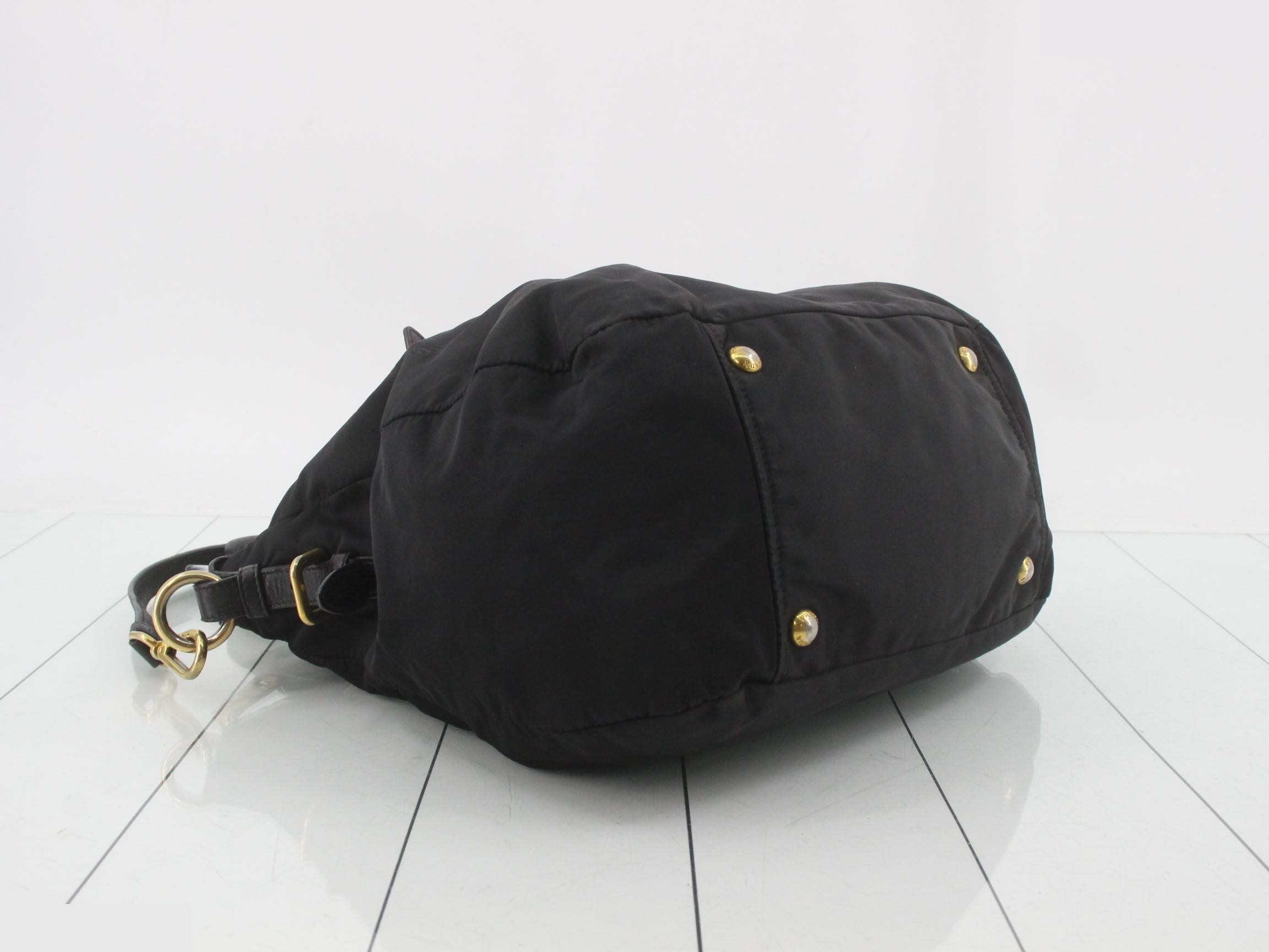 Other lines: Bags and shoulder bags — view 5