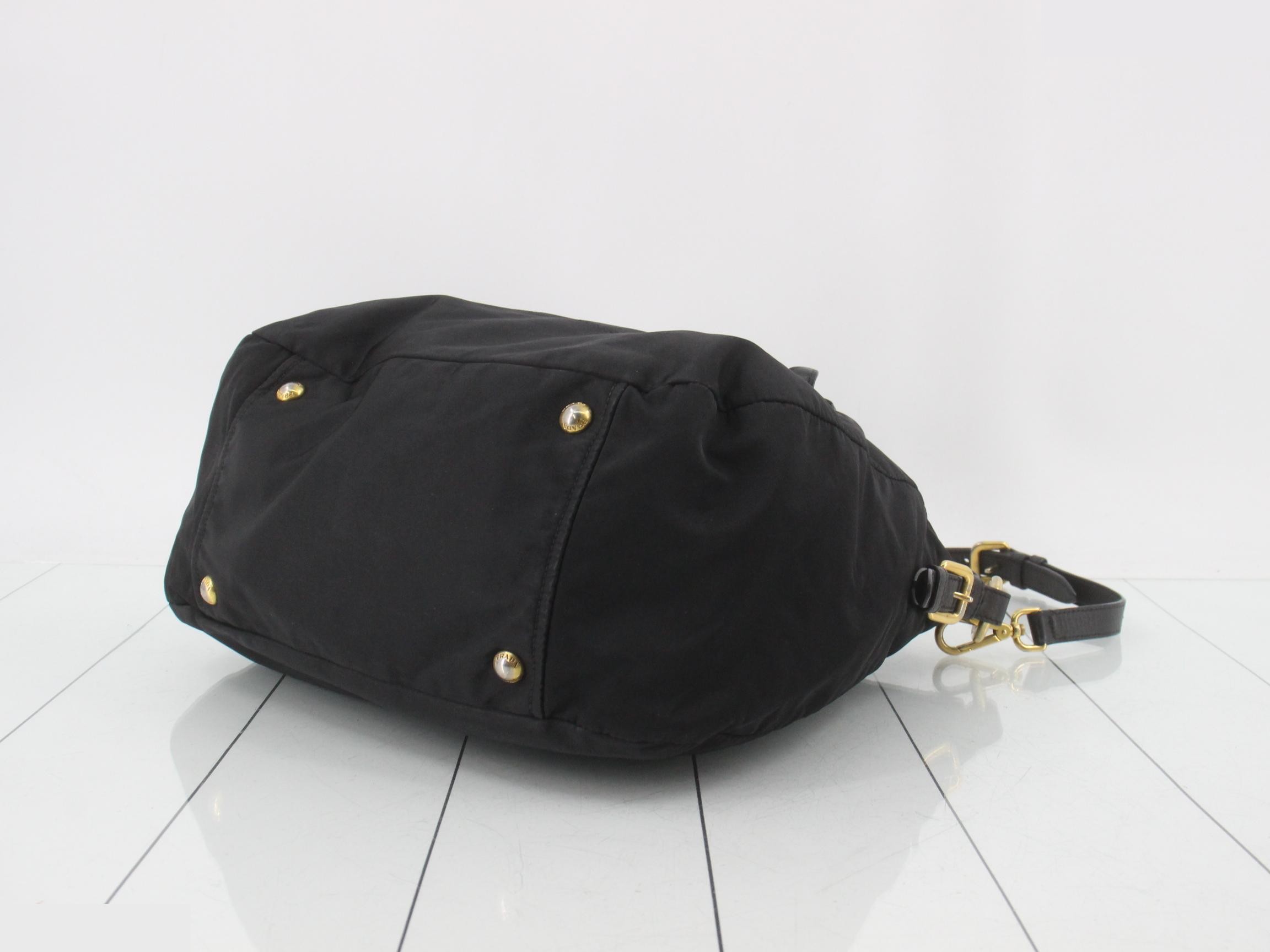 Other lines: Bags and shoulder bags — view 6