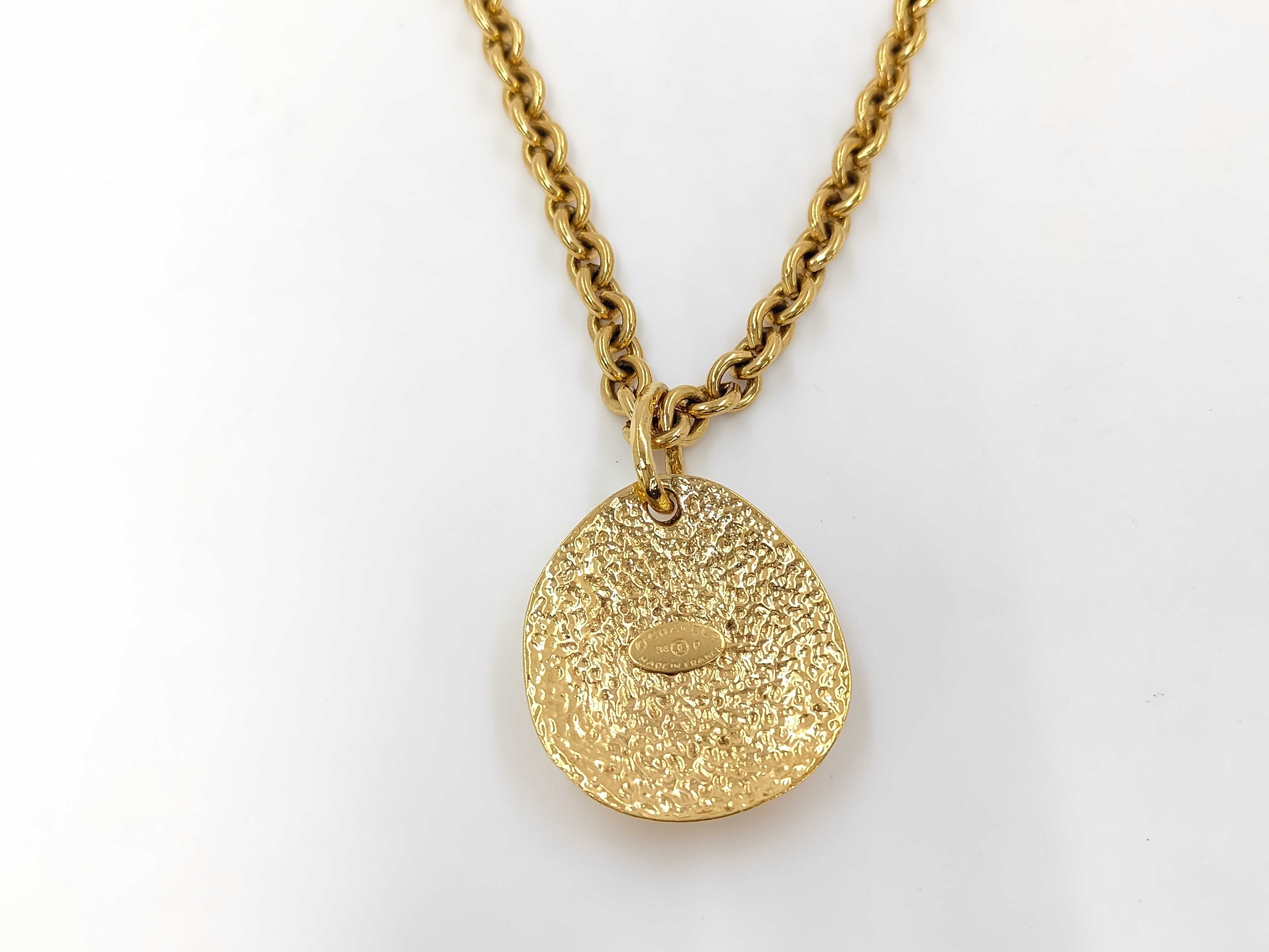 GP Hardware 94P Necklace — view 3
