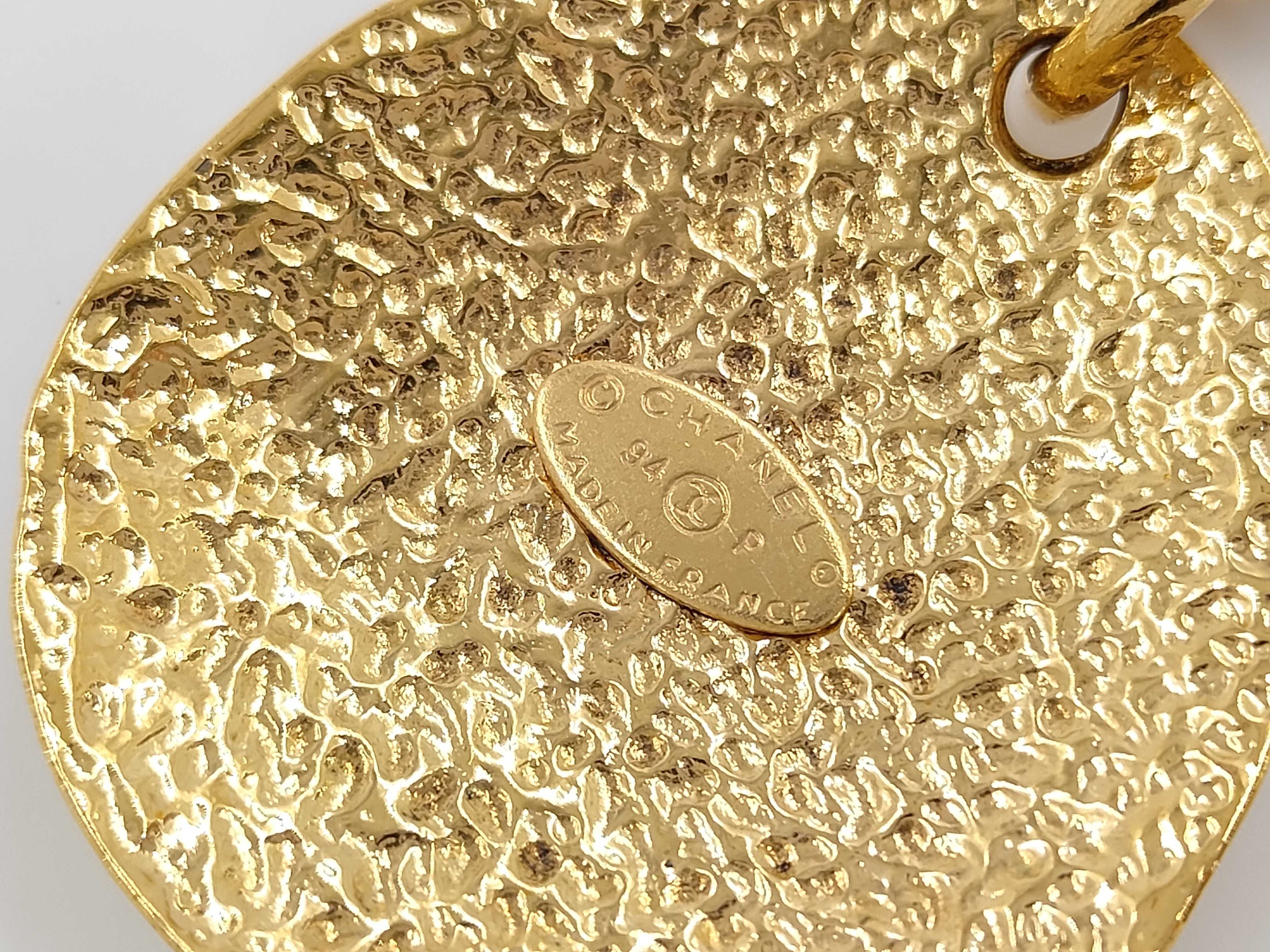 GP Hardware 94P Necklace — view 6