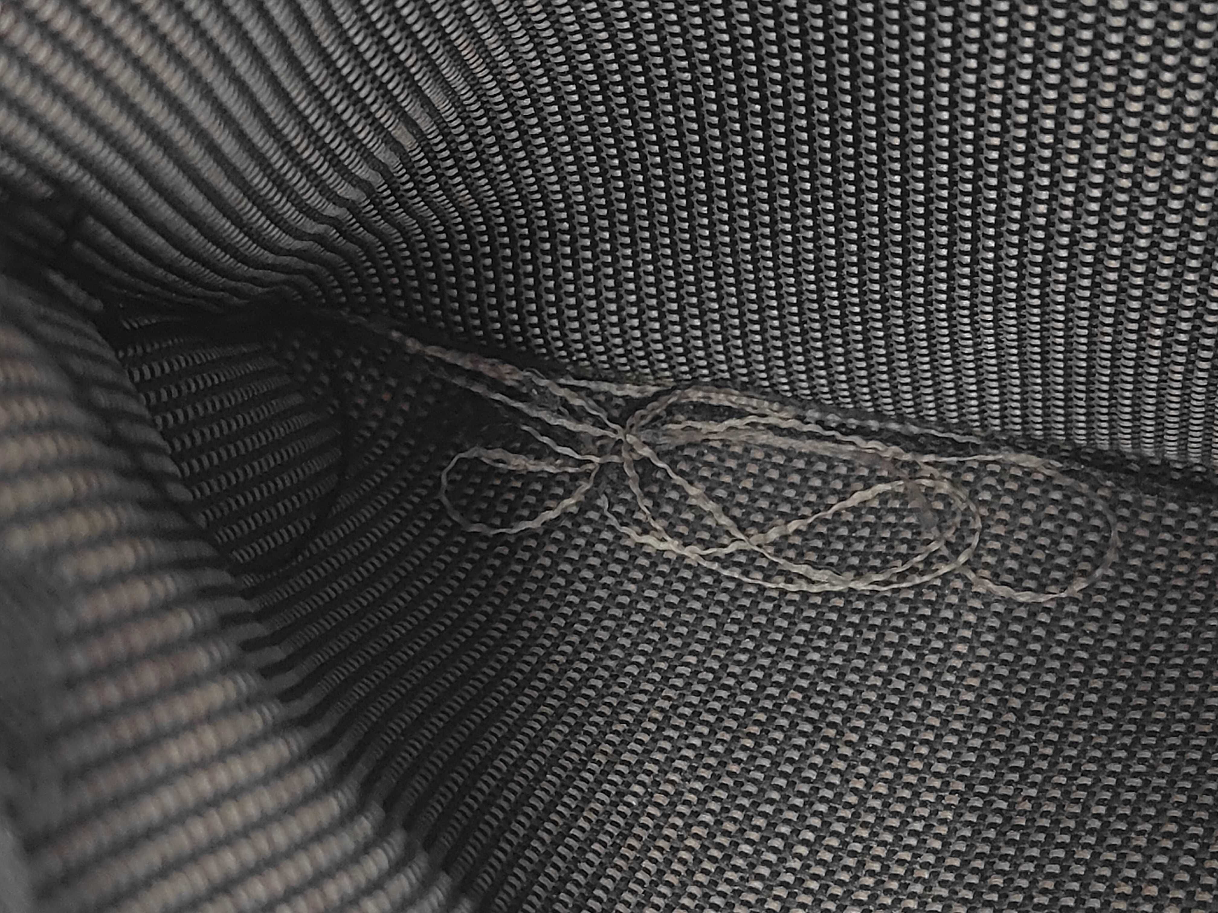tote bag — view 12