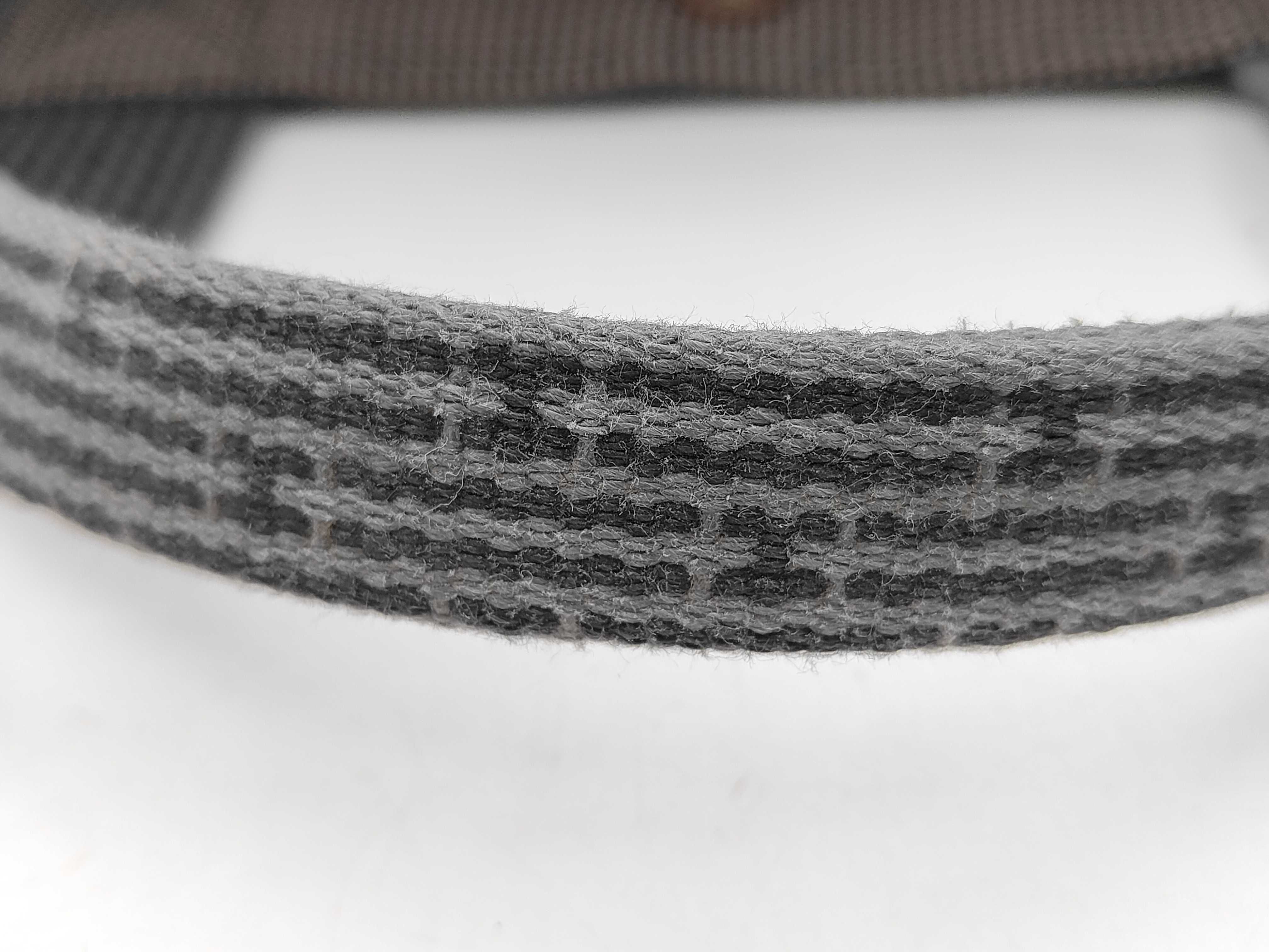 tote bag — view 4