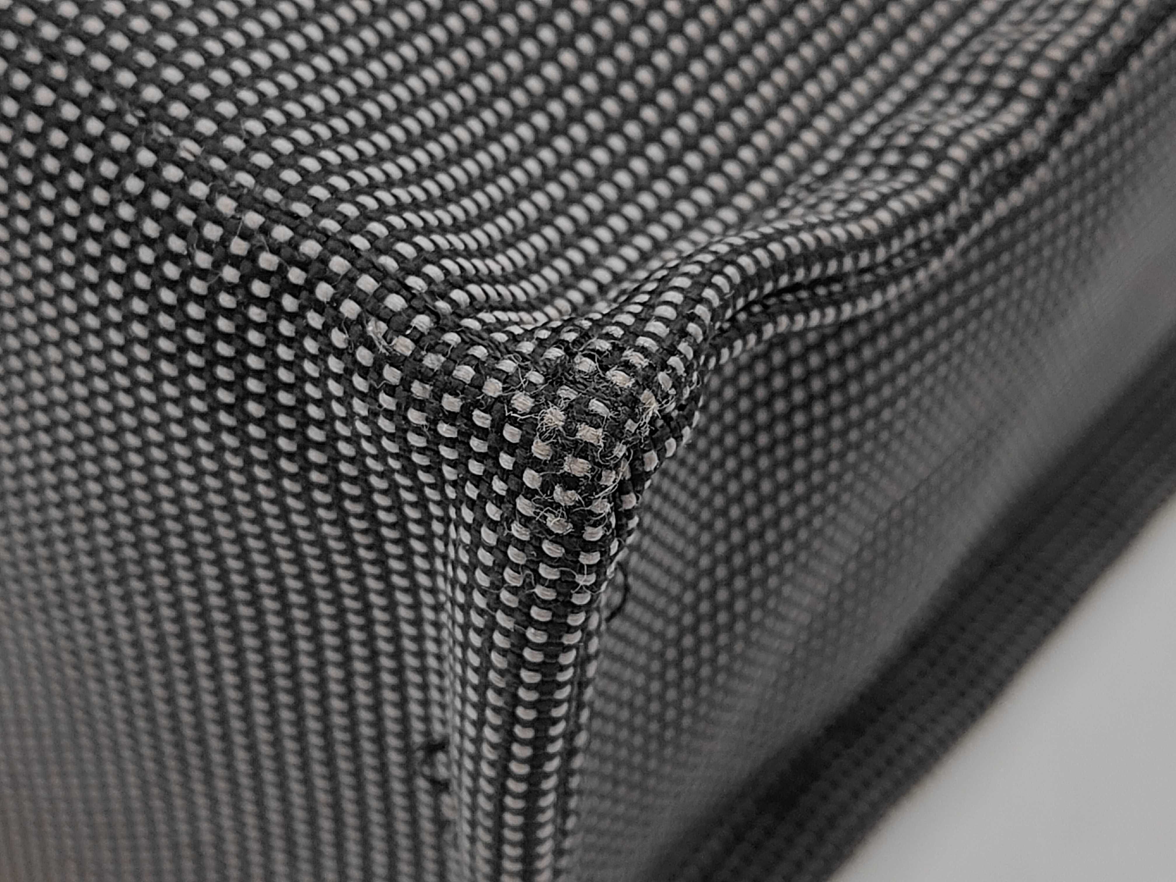 tote bag — view 7