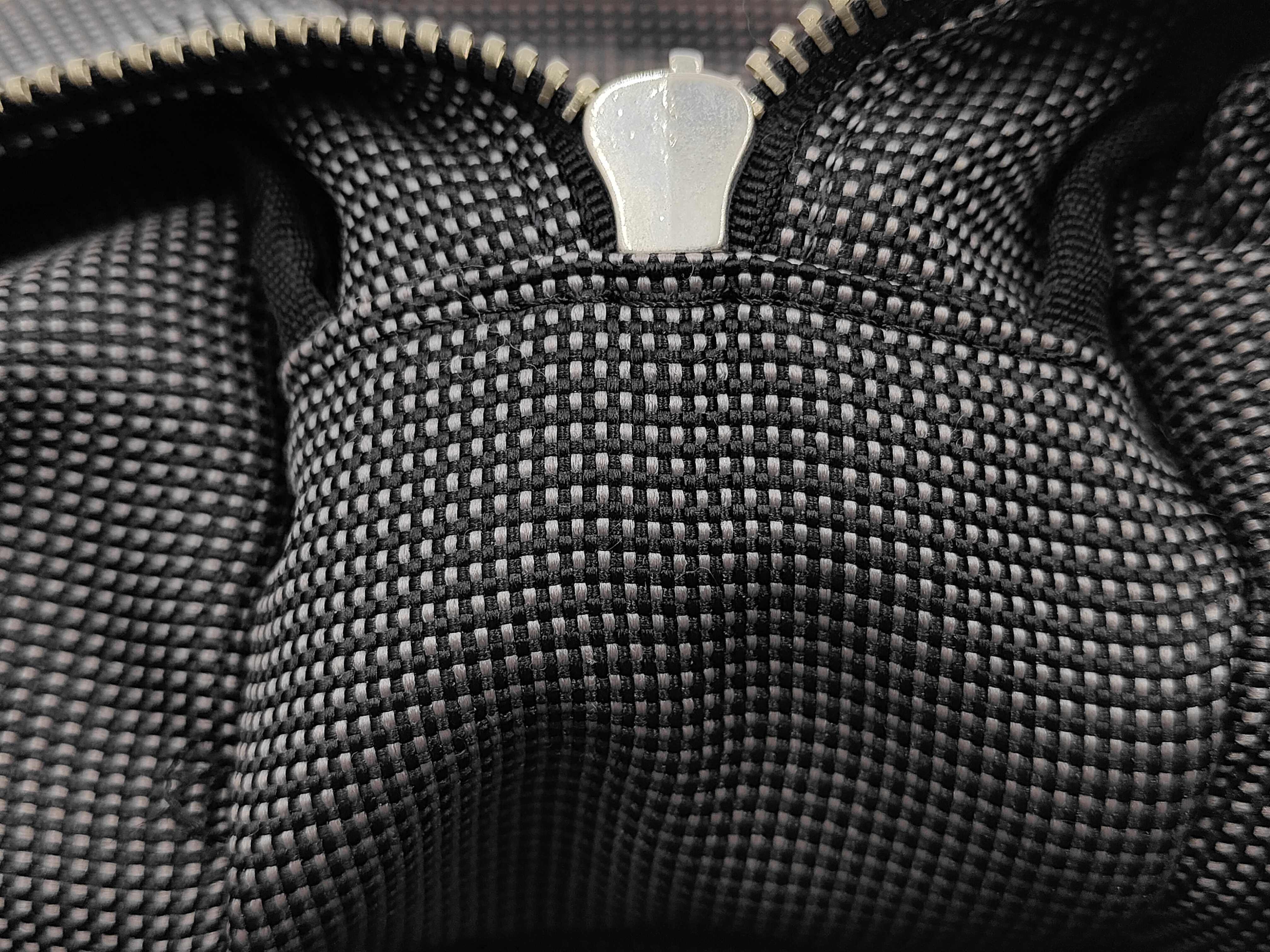 tote bag — view 8