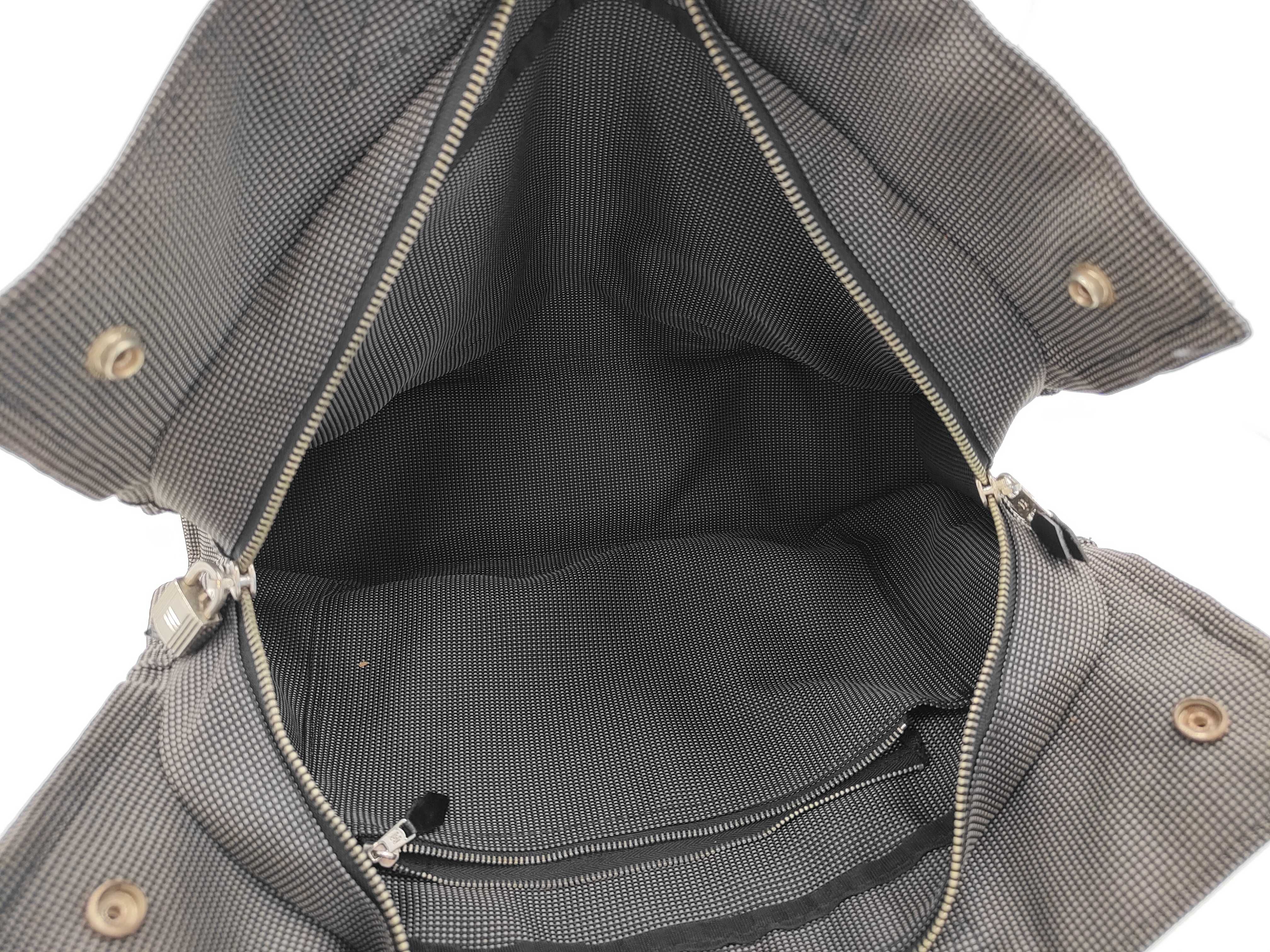 tote bag — view 9