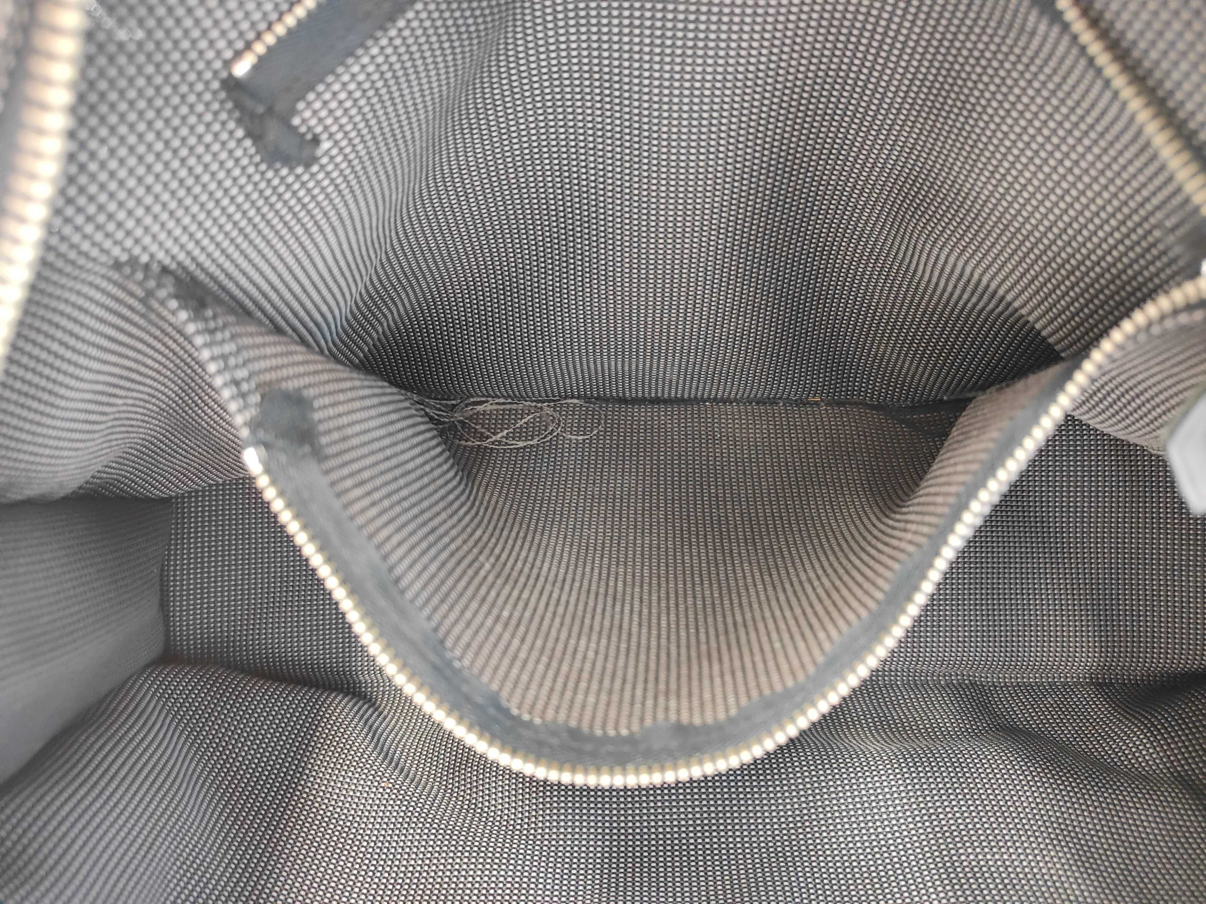tote bag — view 10