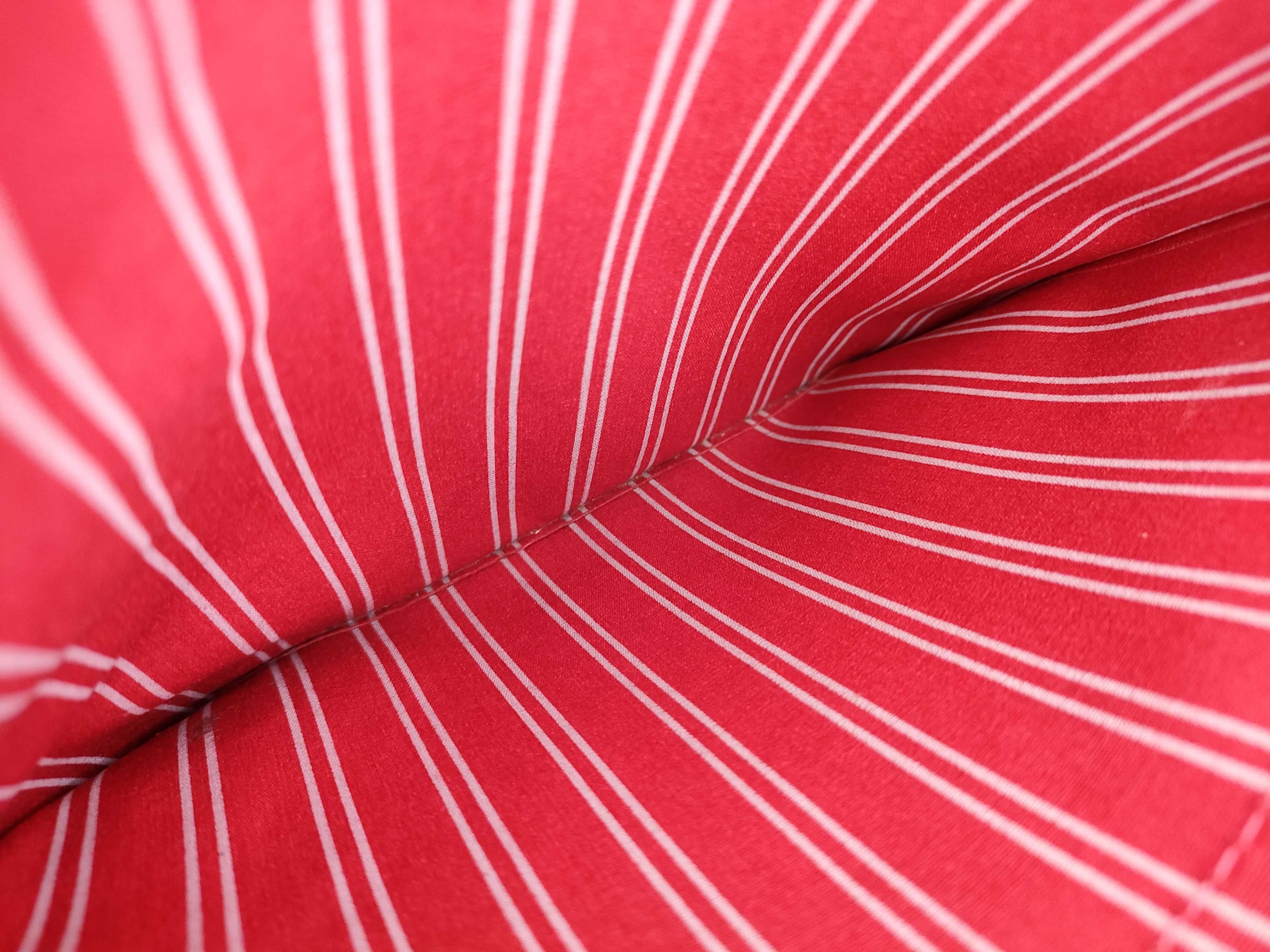 Antigua Cabas MM Tote Bag — view 11