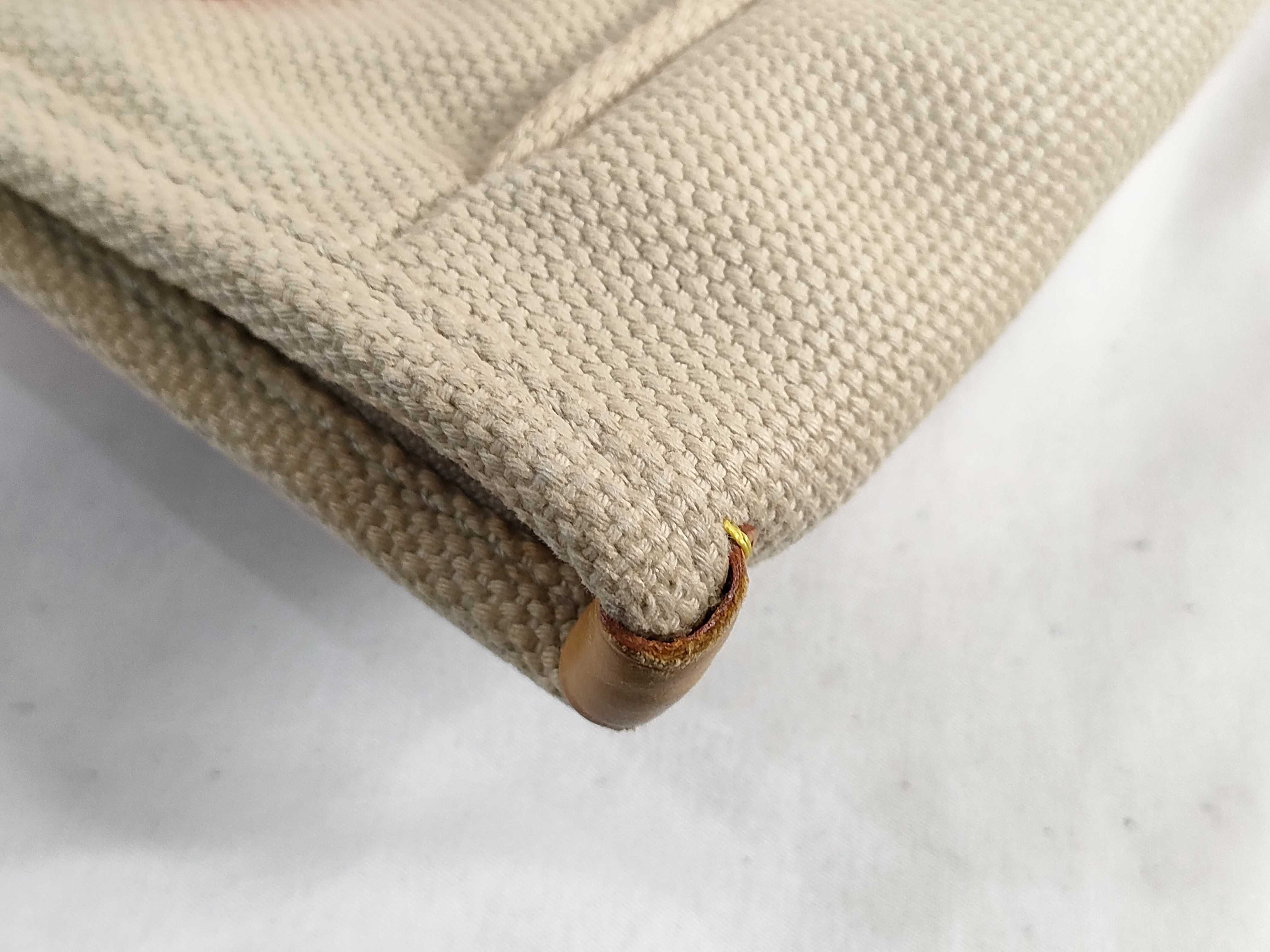 Antigua Cabas MM Tote Bag — view 14