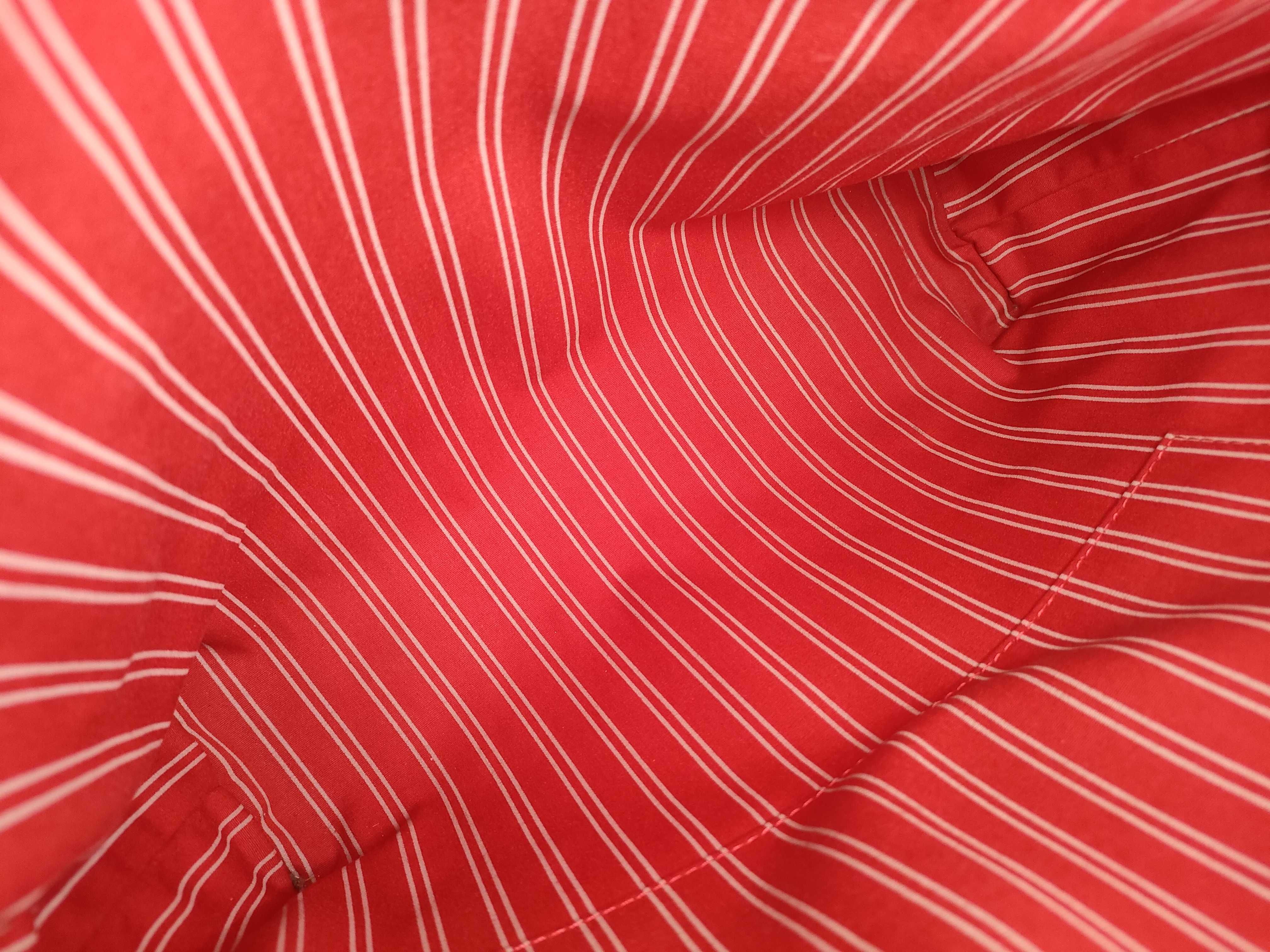Antigua Cabas MM Tote Bag — view 10