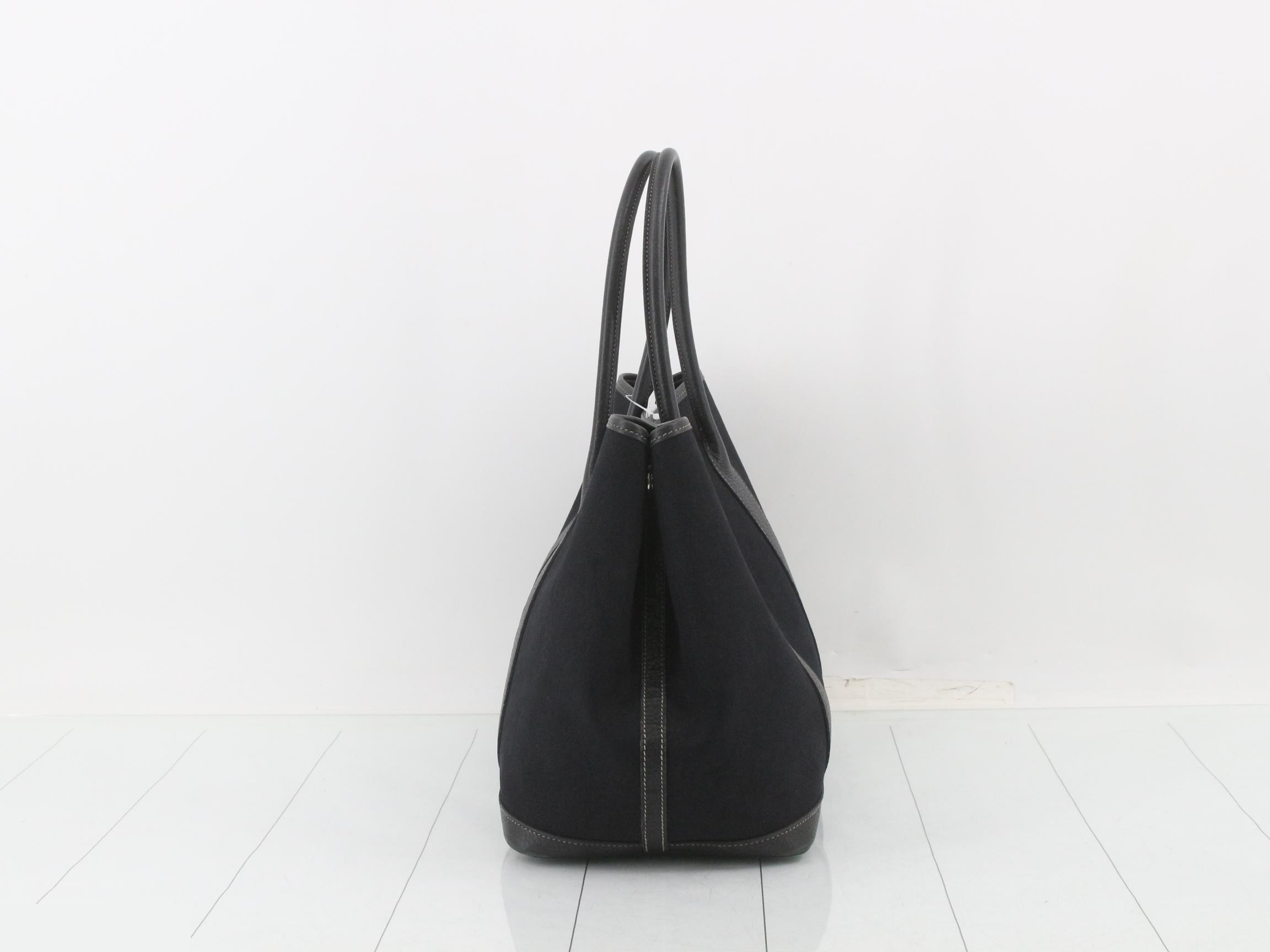 tote bag — view 3