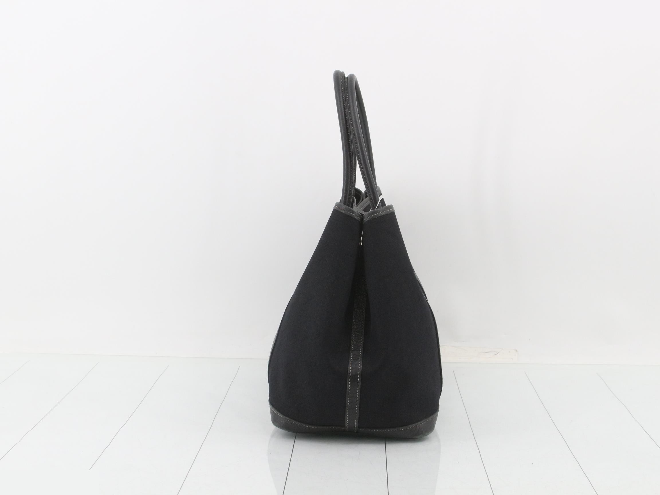 tote bag — view 4