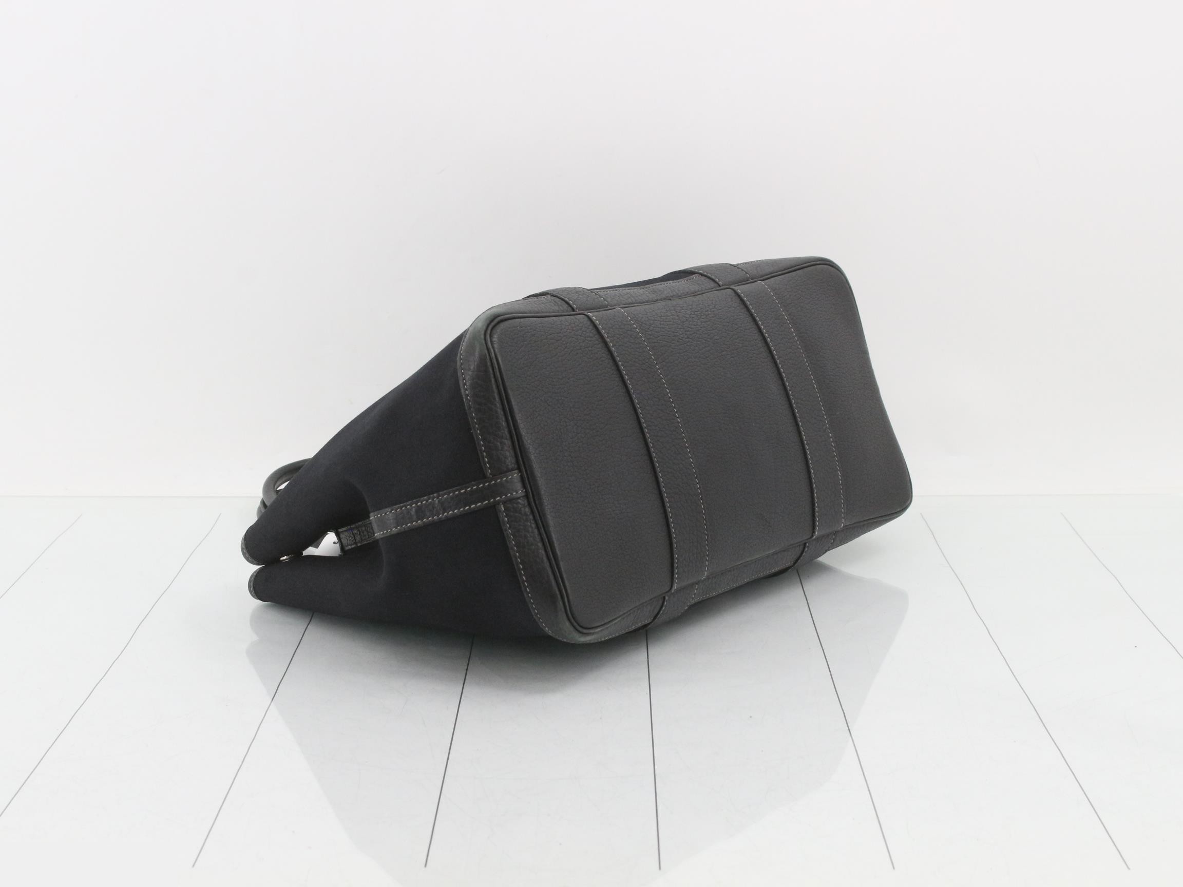 tote bag — view 5