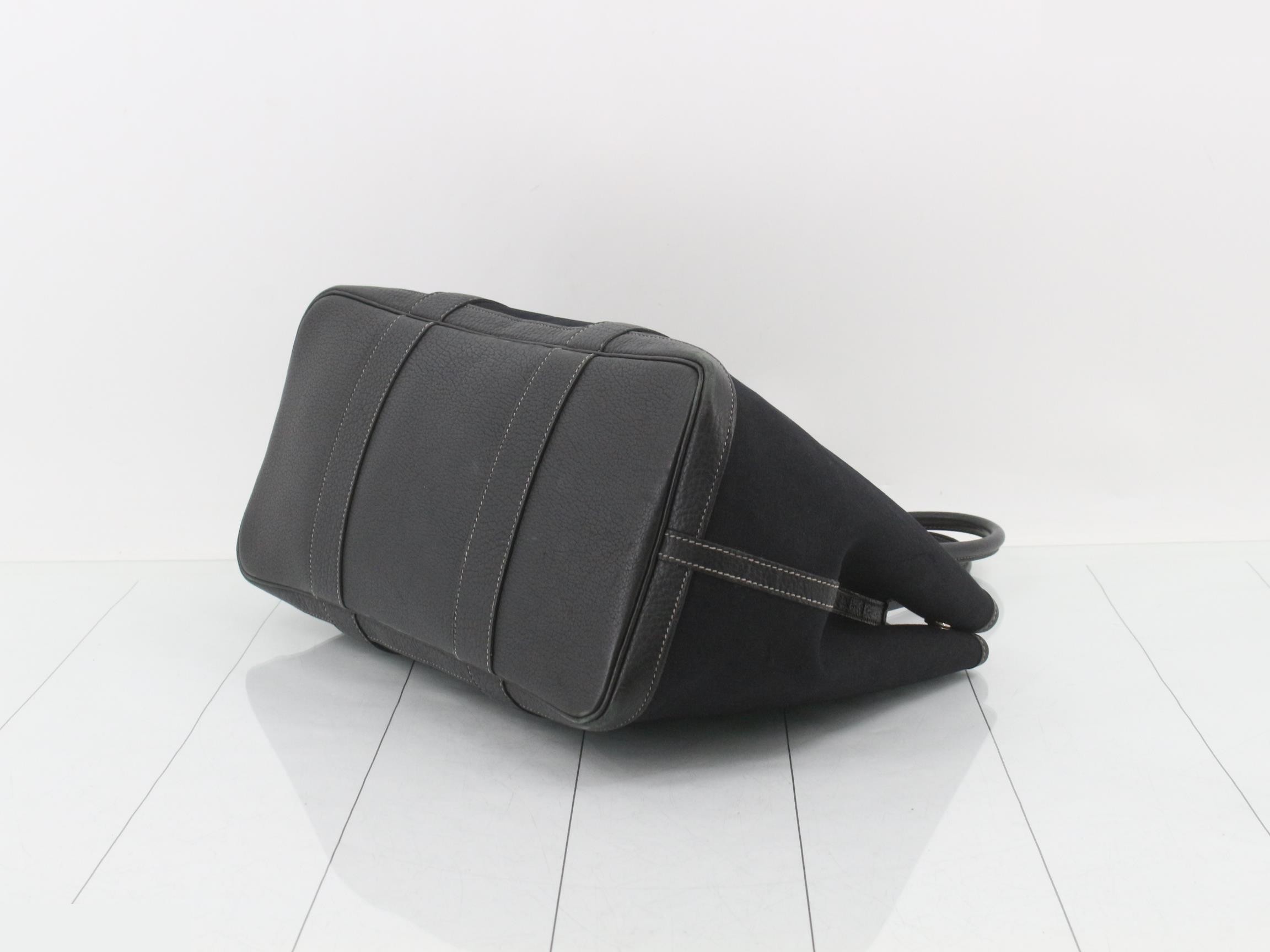 tote bag — view 6
