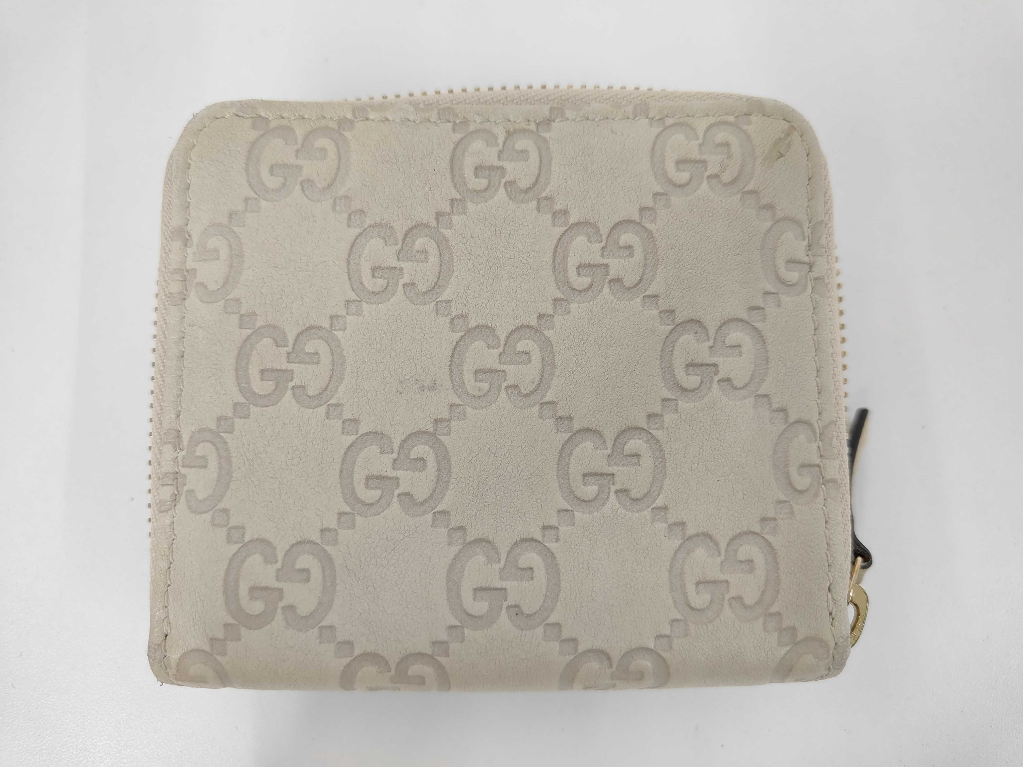 Shima Bi-fold Wallet 346056