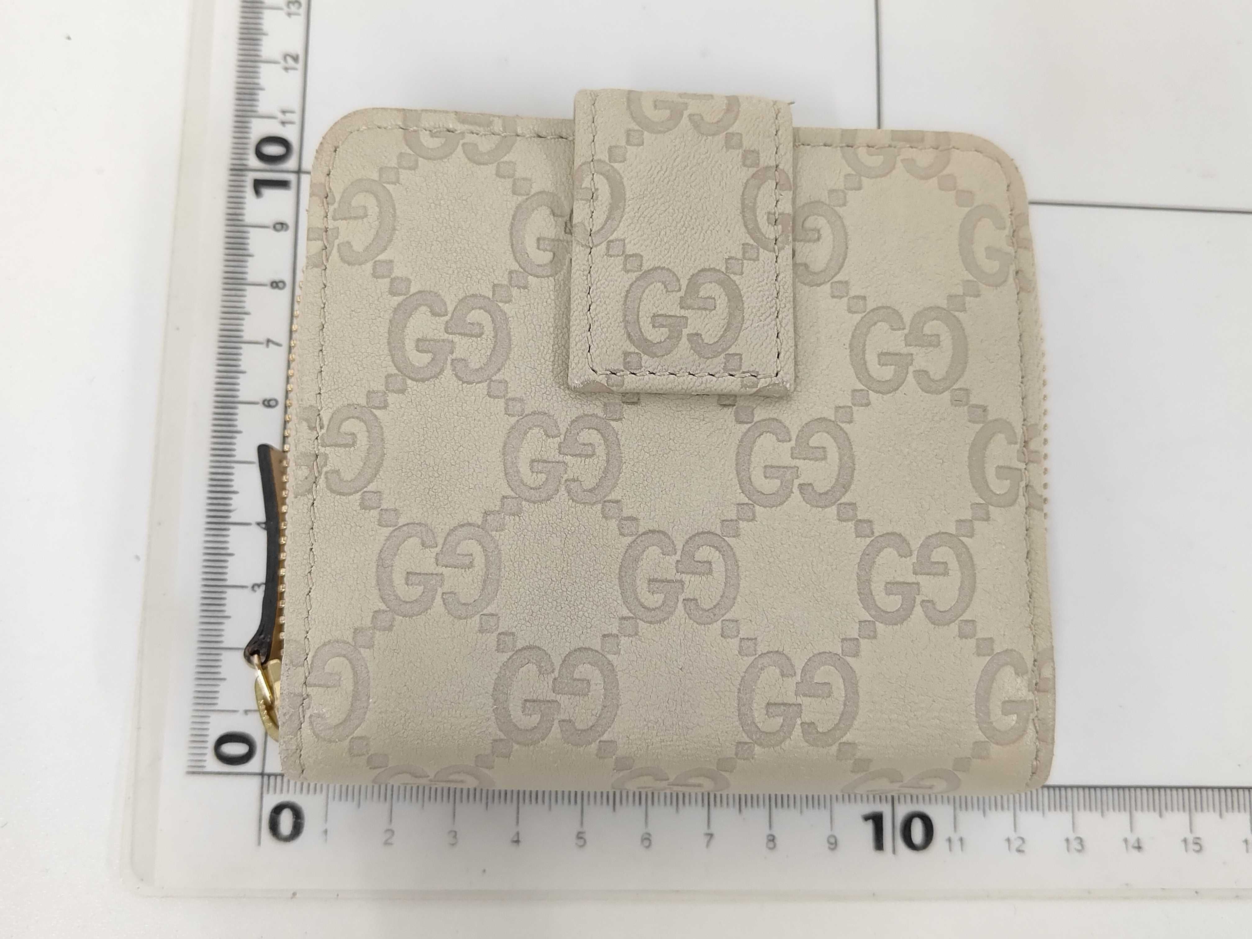 Shima Bi-fold Wallet 346056 — view 2