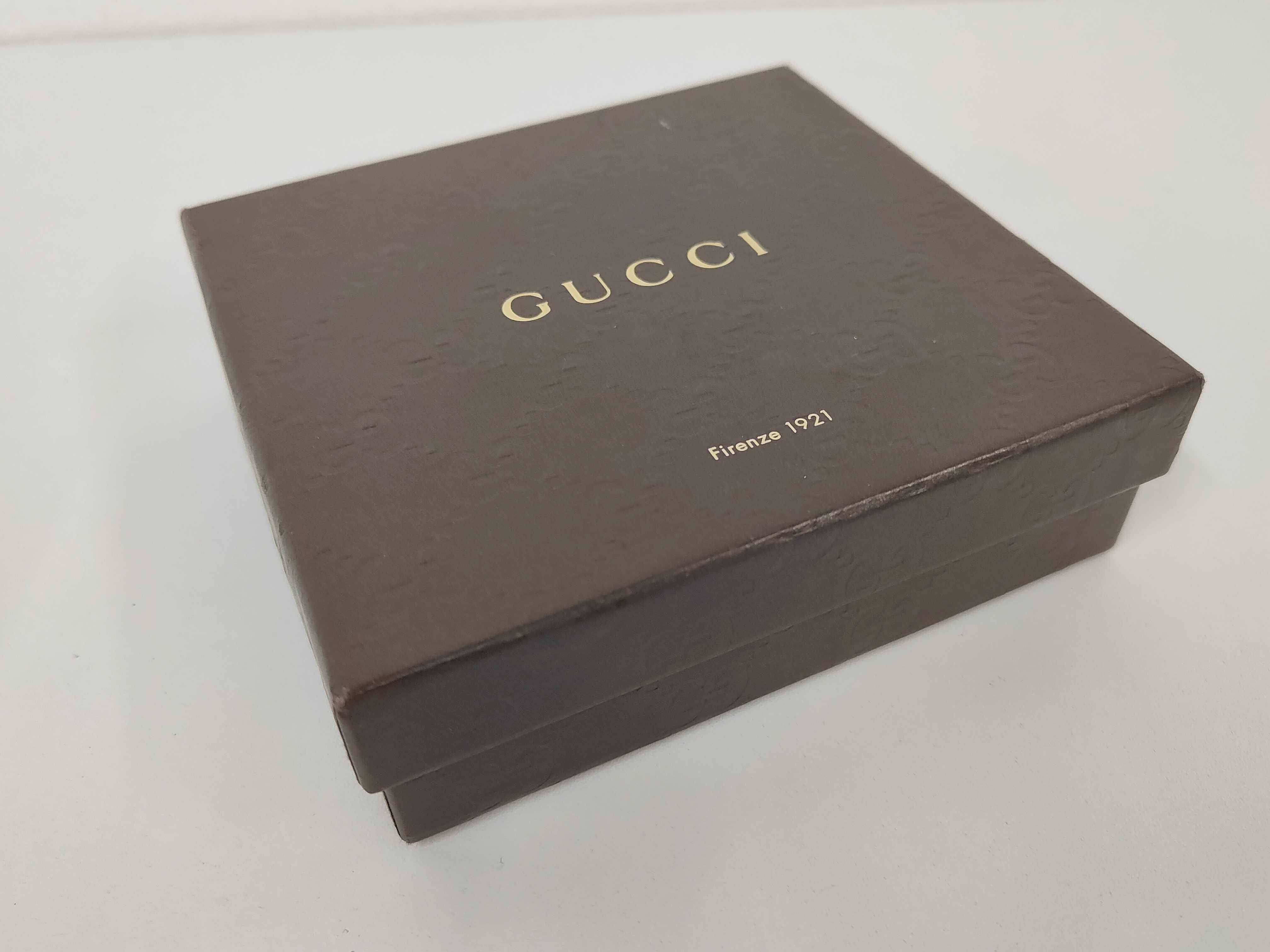 Shima Bi-fold Wallet 346056 — view 11