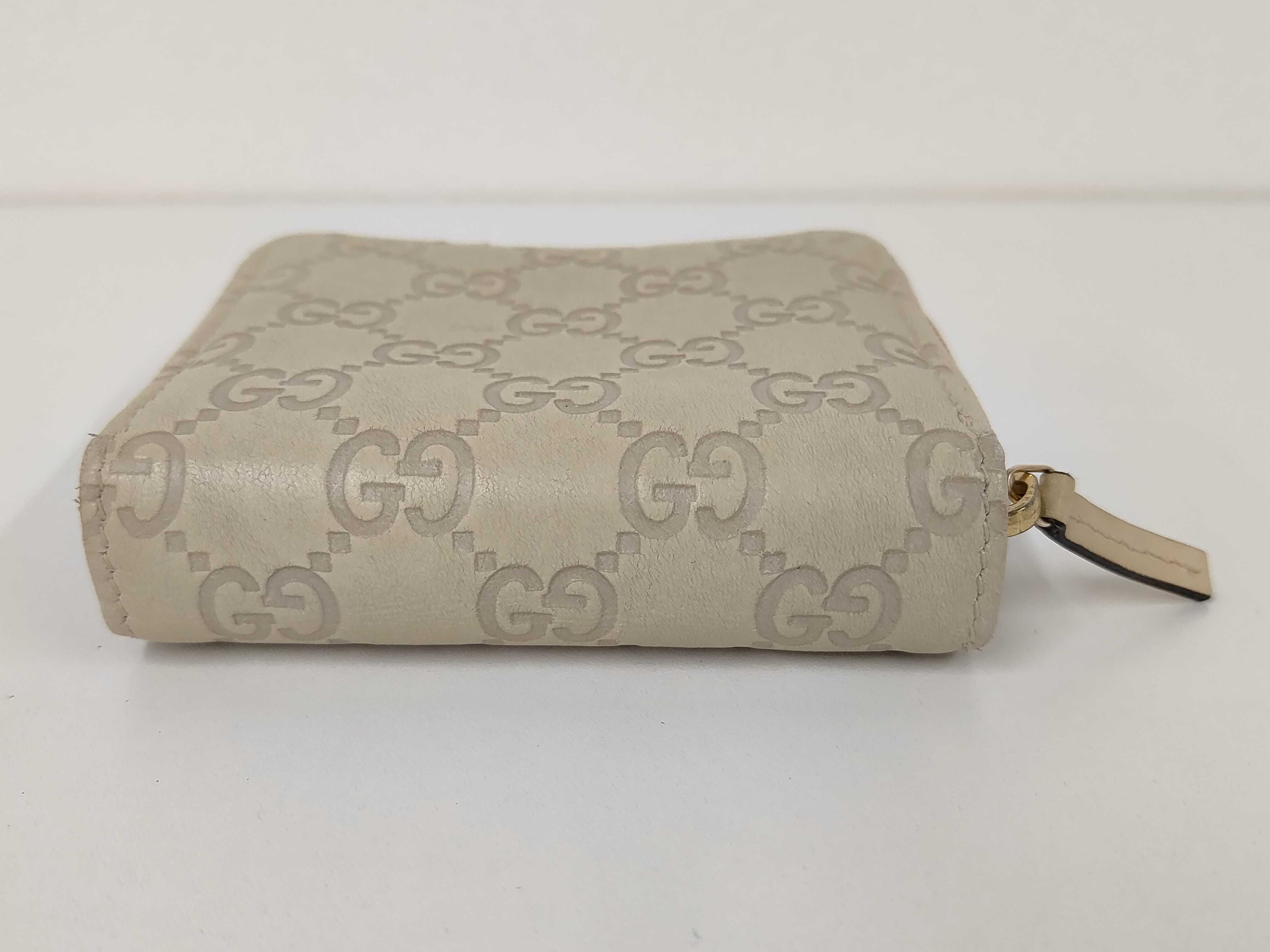 Shima Bi-fold Wallet 346056 — view 3