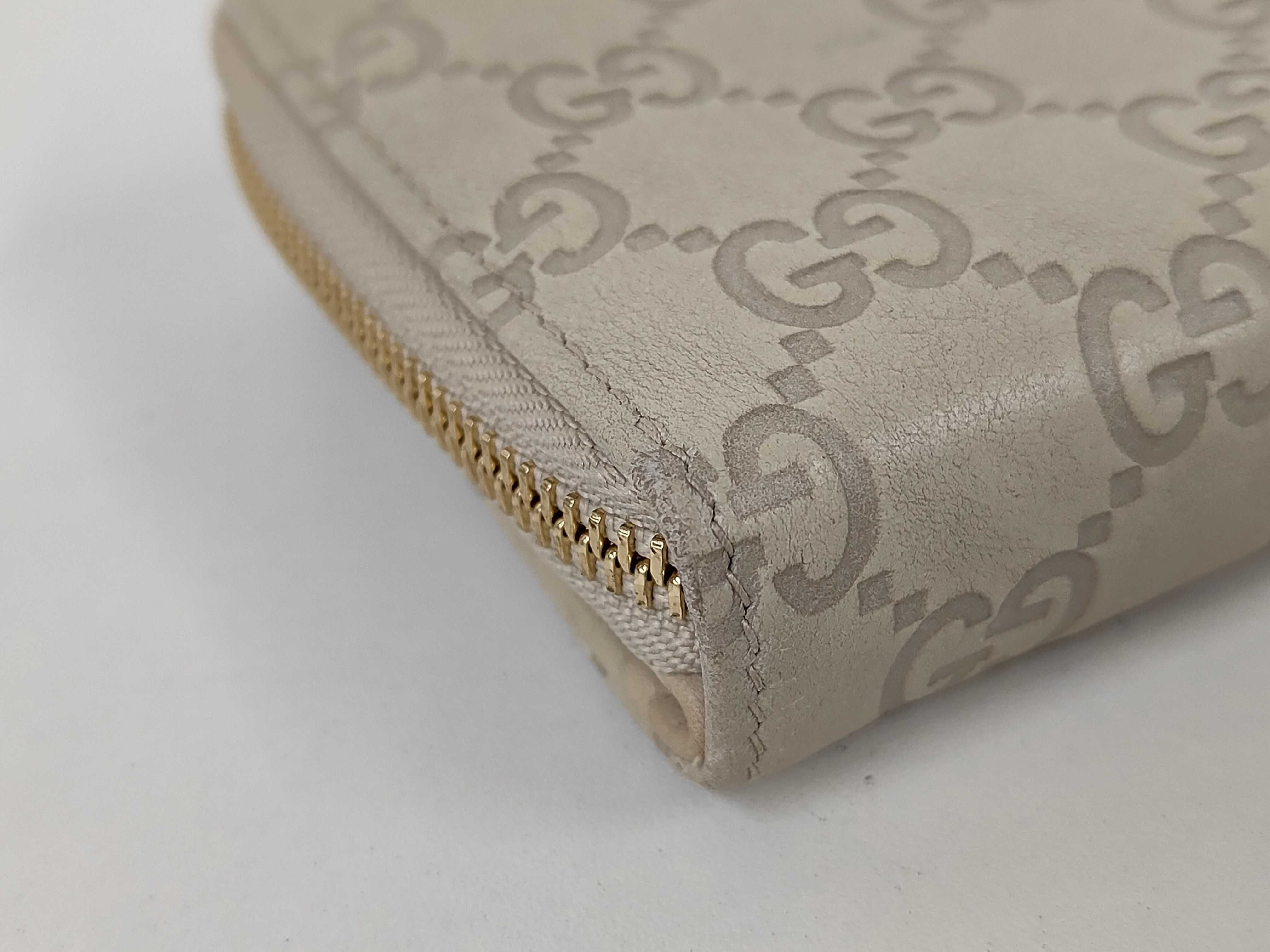 Shima Bi-fold Wallet 346056 — view 4