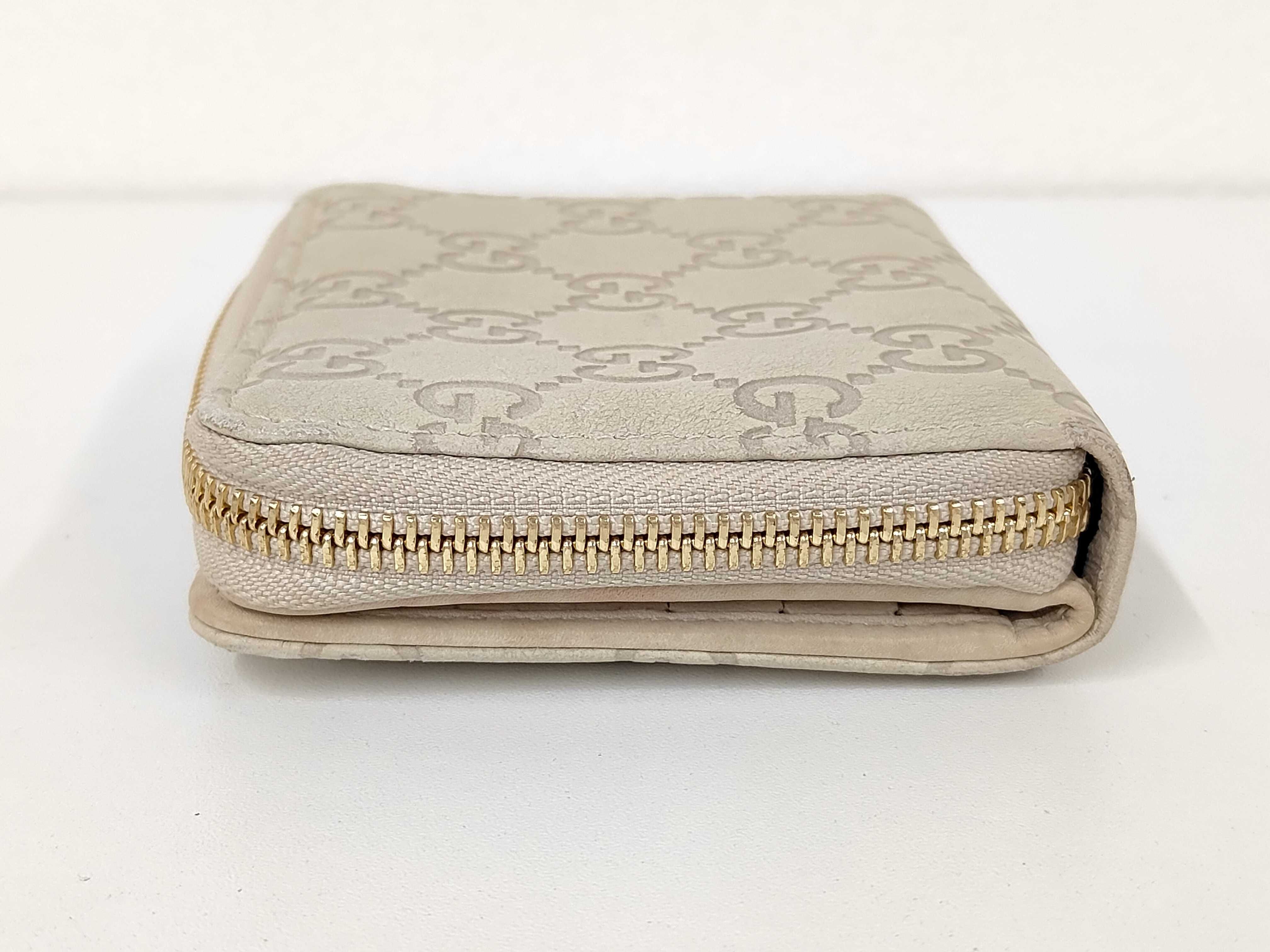 Shima Bi-fold Wallet 346056 — view 5