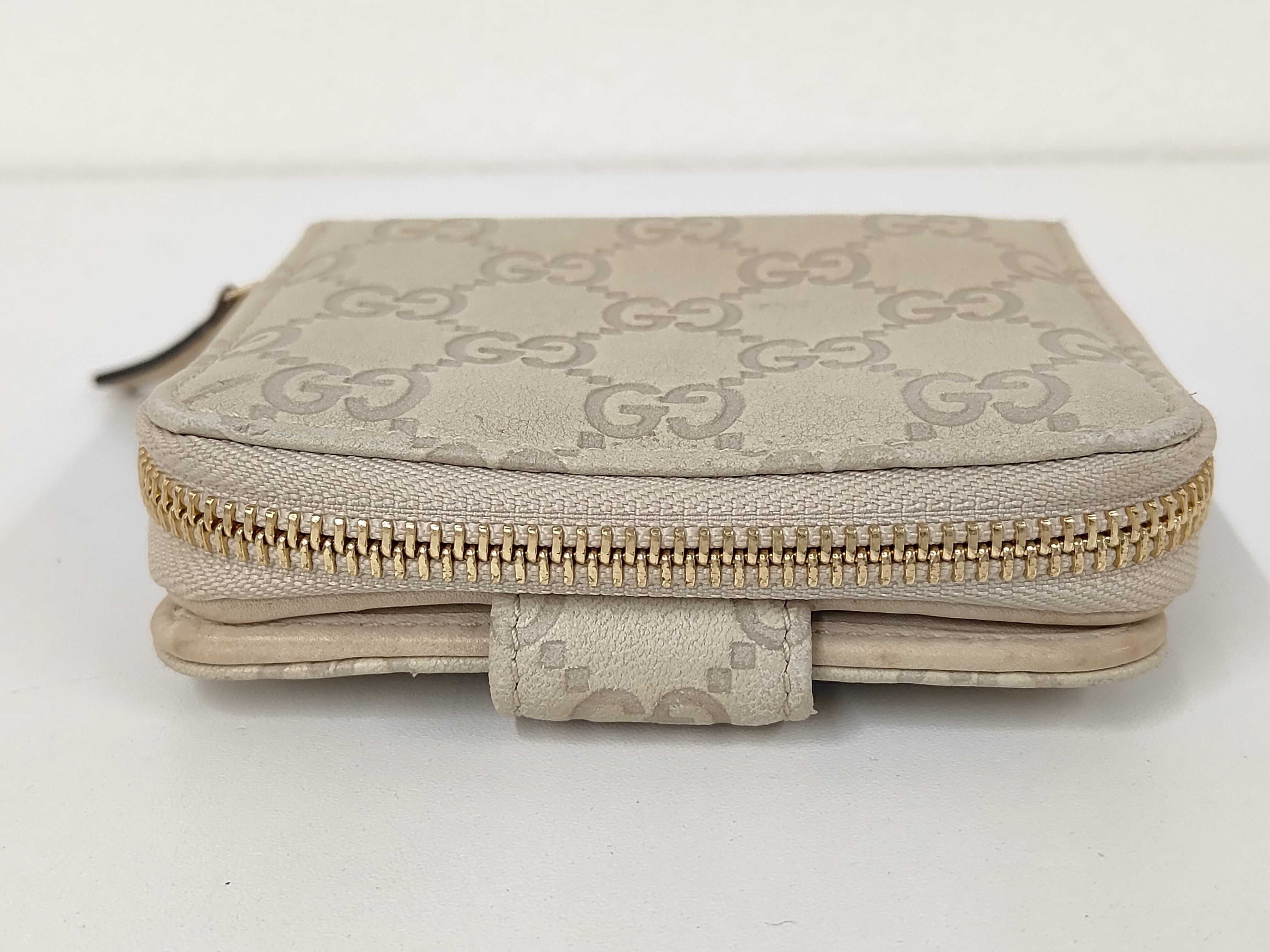 Shima Bi-fold Wallet 346056 — view 6