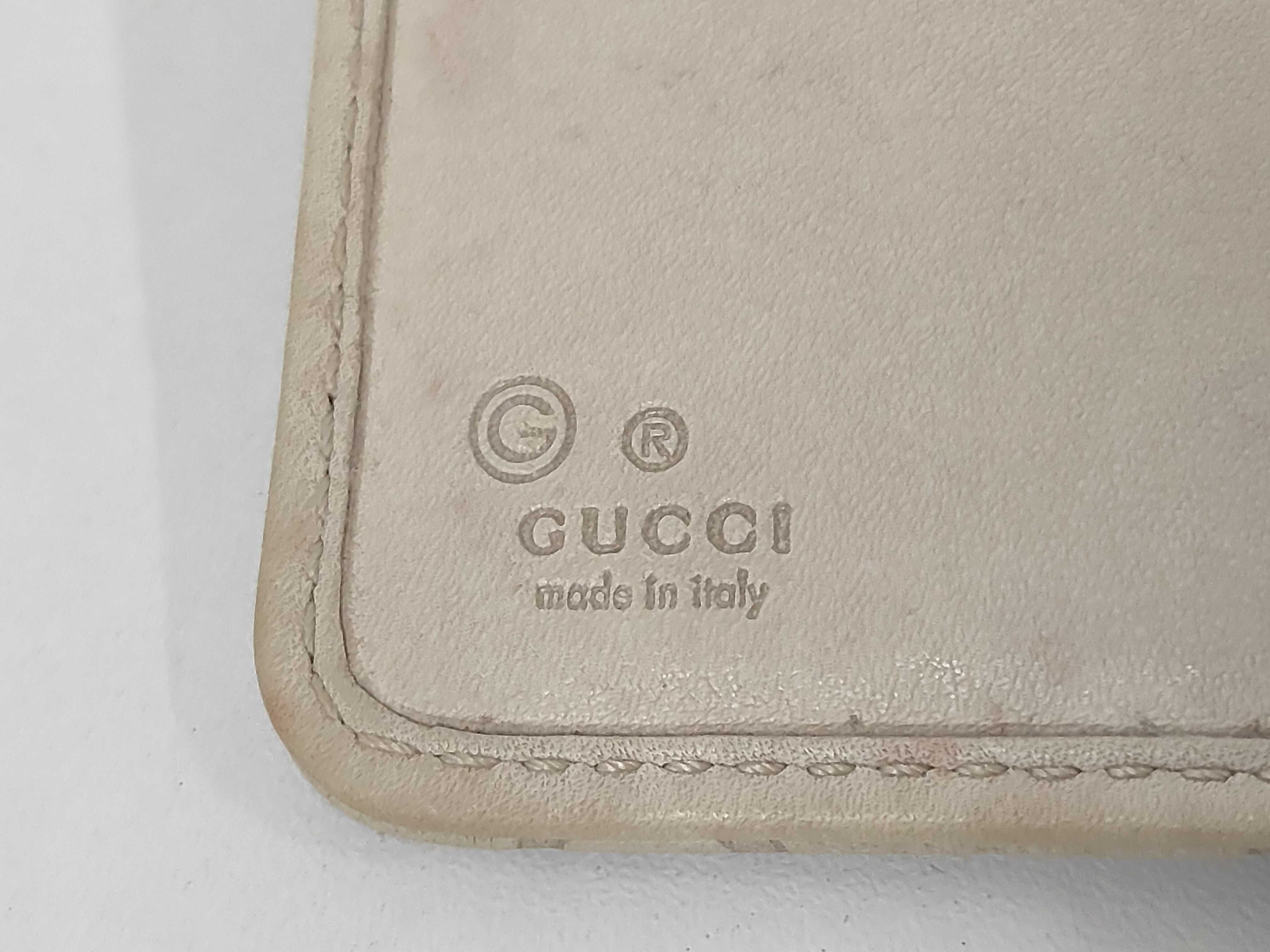 Shima Bi-fold Wallet 346056 — view 9