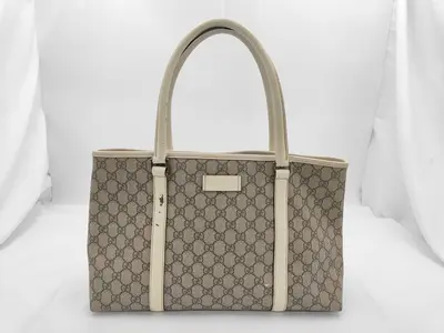 Supreme Tote Bag 114595